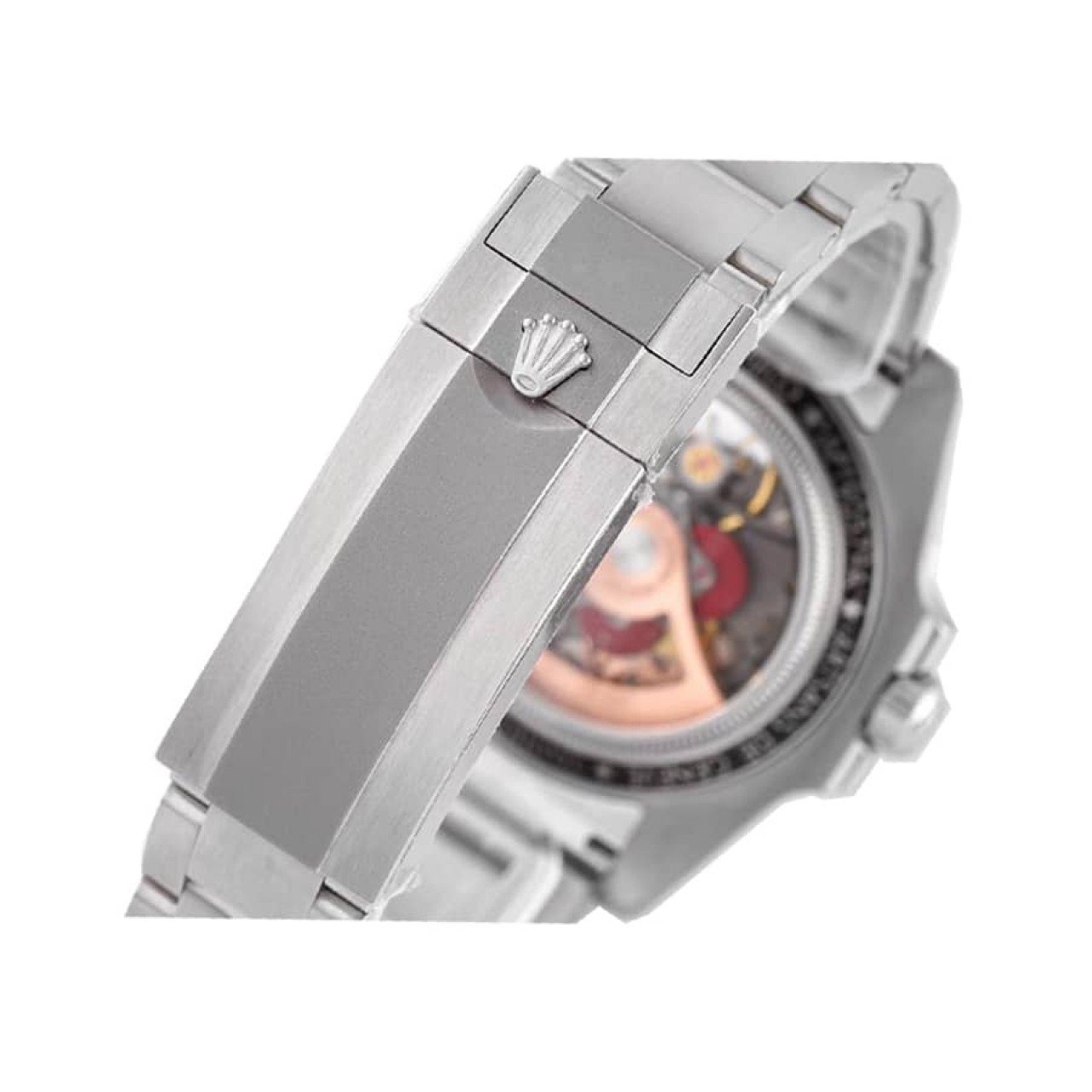  Rolex Oyster Perpetual Submariner Replica 