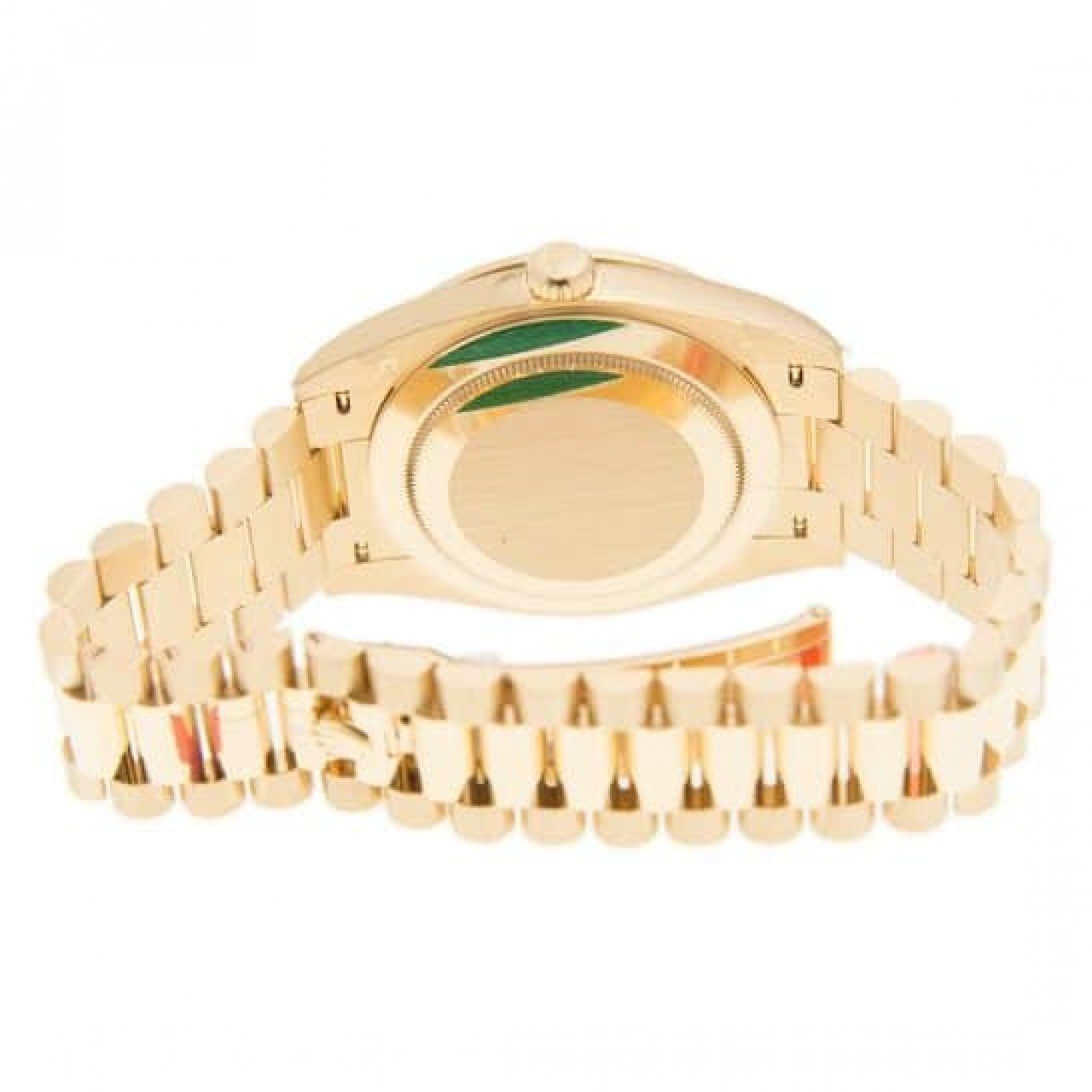  Rolex Rainbow Replica 