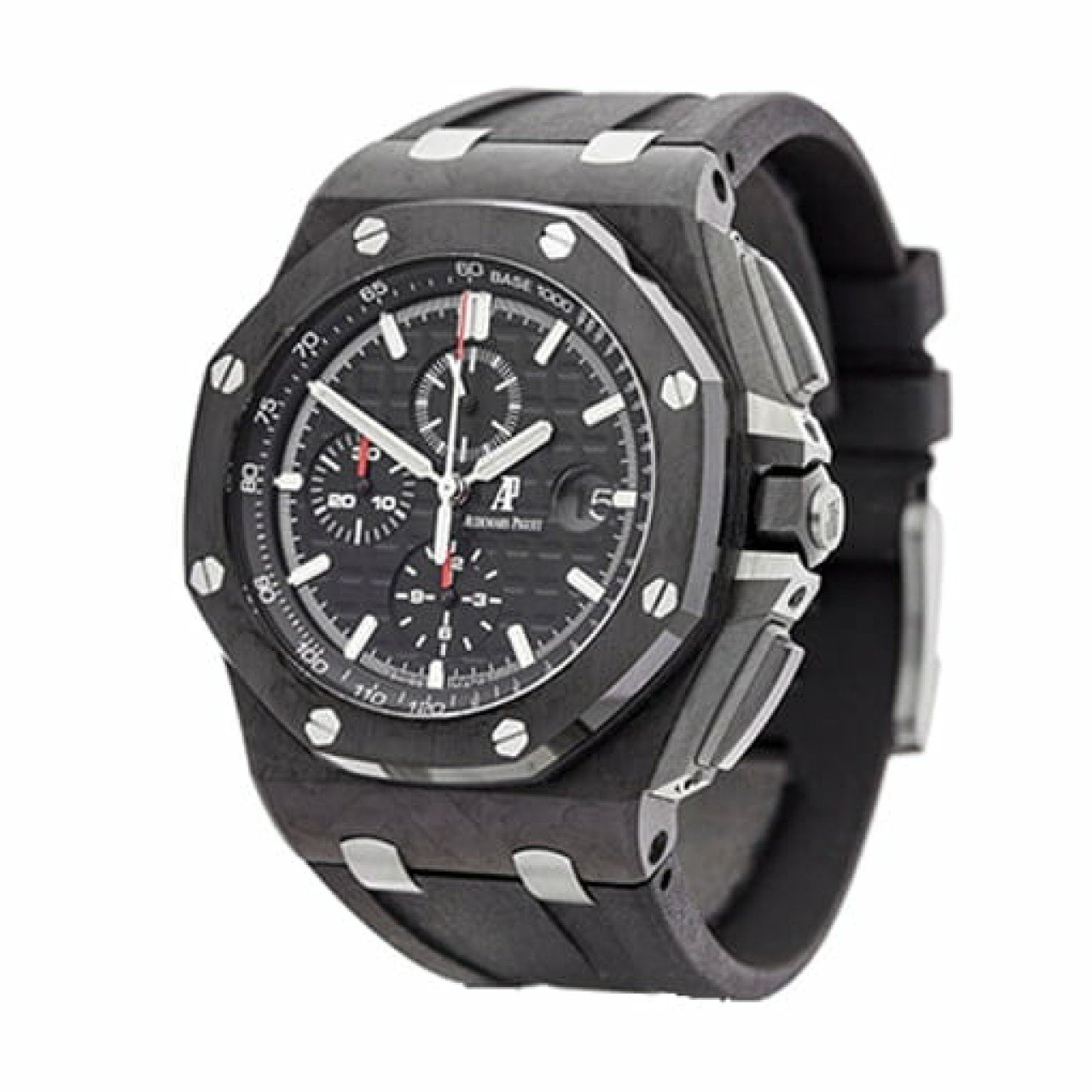  Audemars Piguet Royal Oak Offshore 26400AU.OO.A002CA.01 Replica 