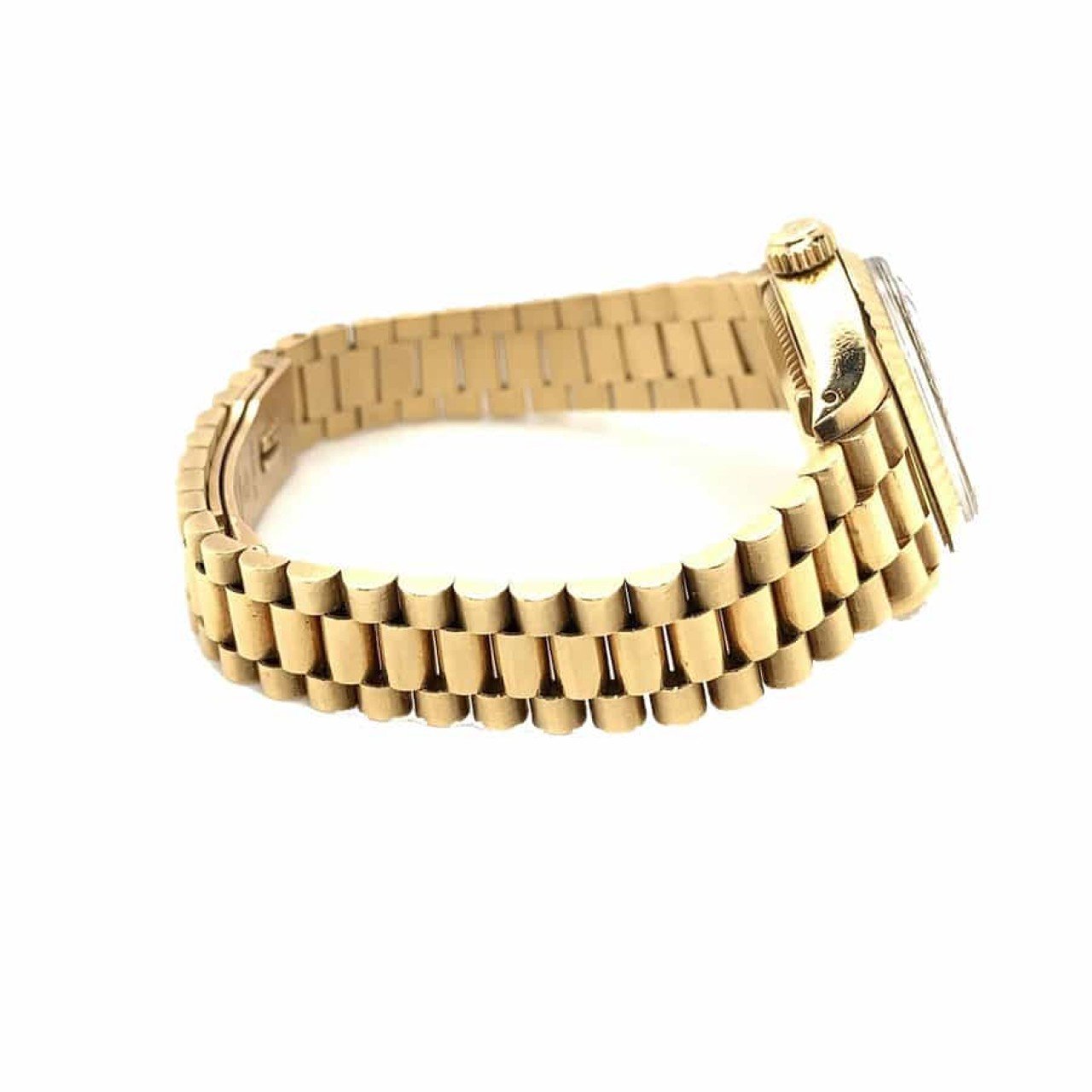  Rolex Butterfly Replica 