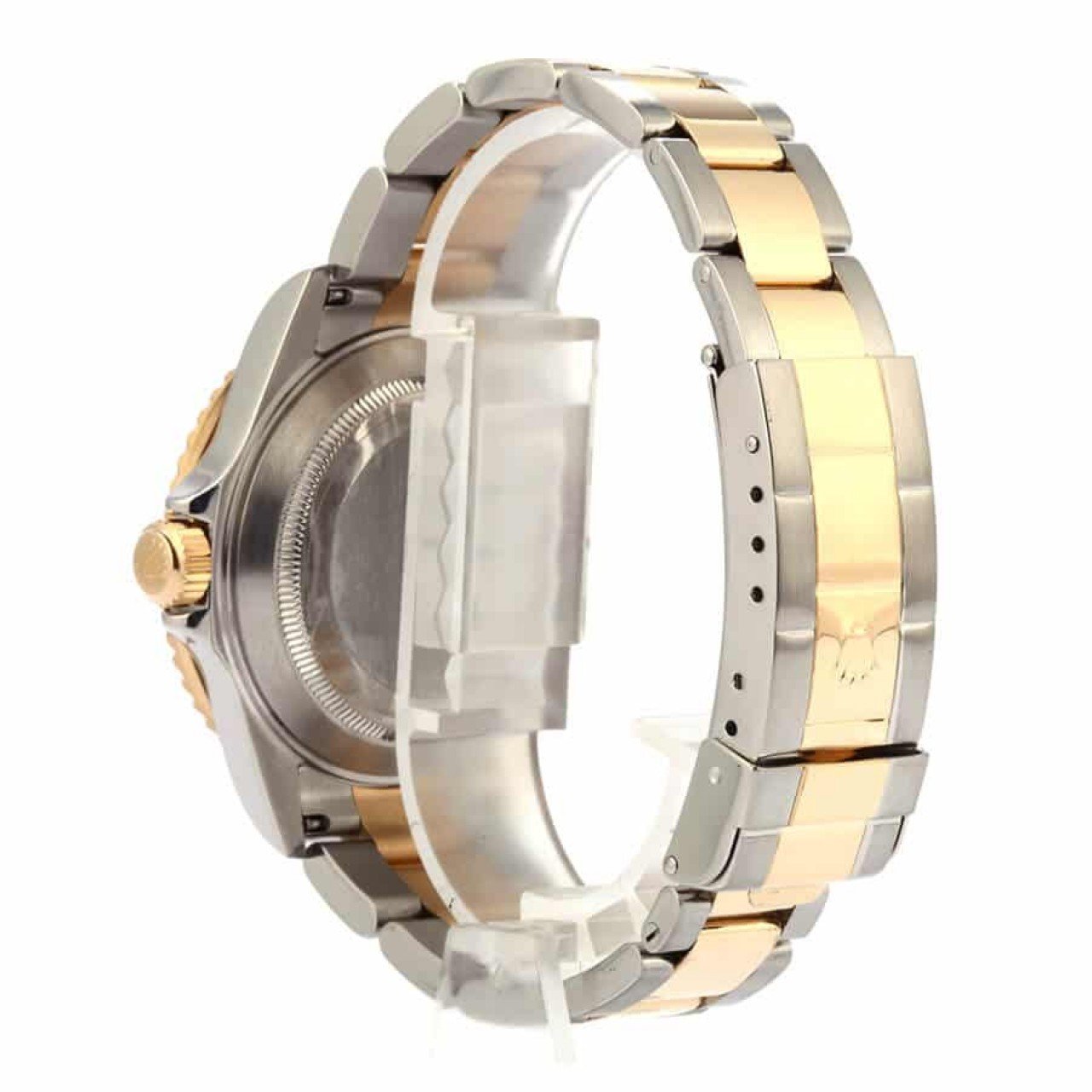  Rolex 126303 Oyster Replica 