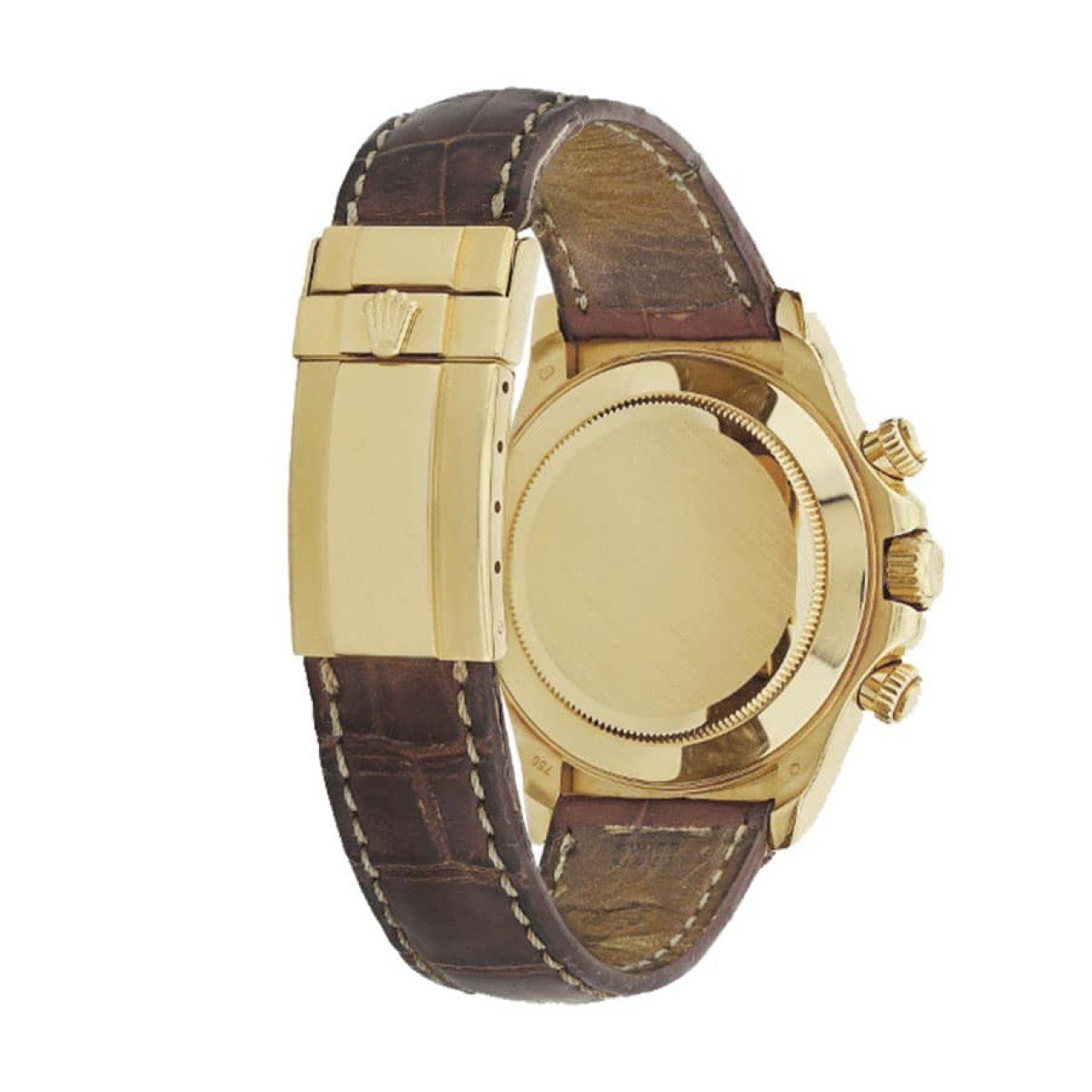  Rolex Daytona Cosmograph 116518 Replica 