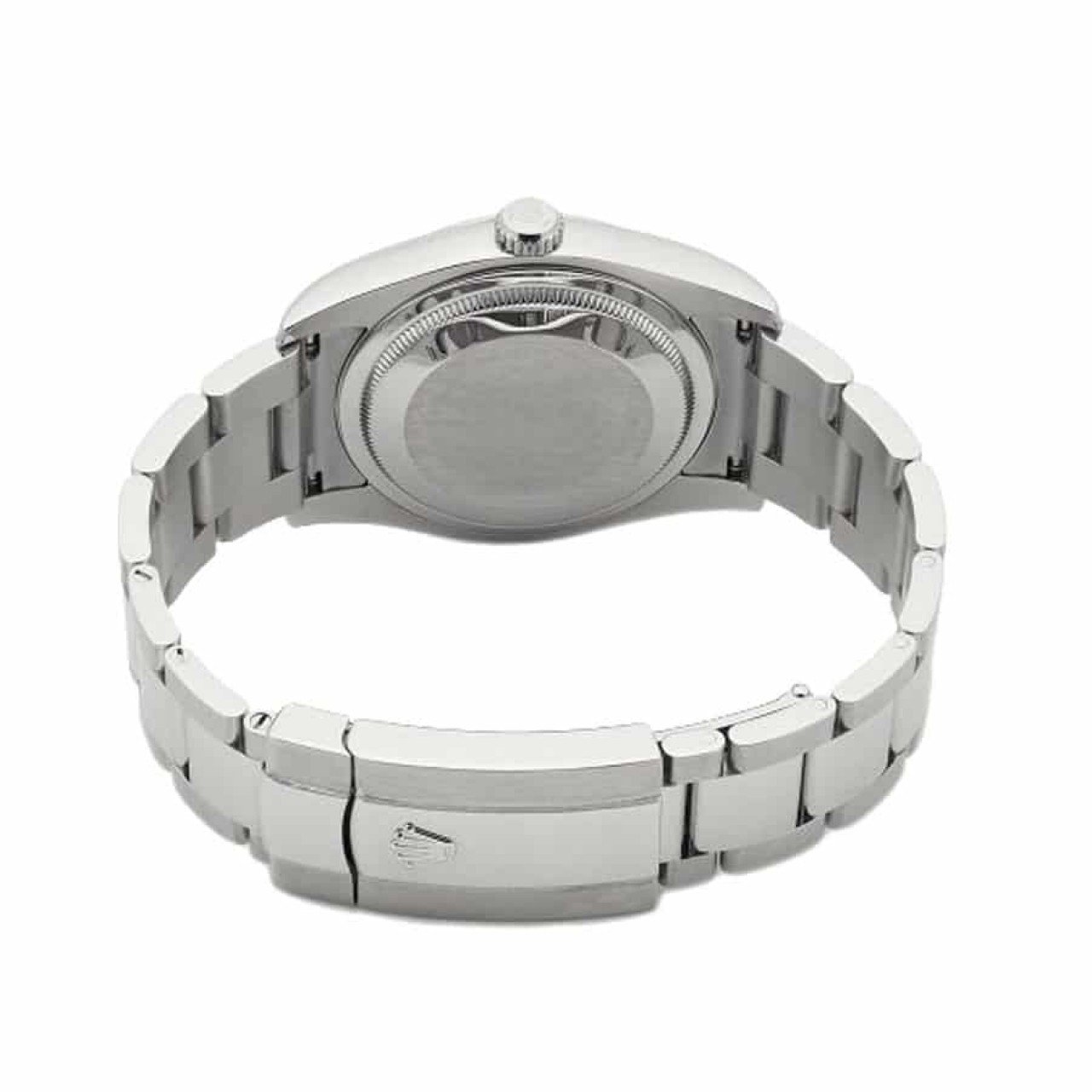  Rolex Oyster Perpetual Datejust Replica 