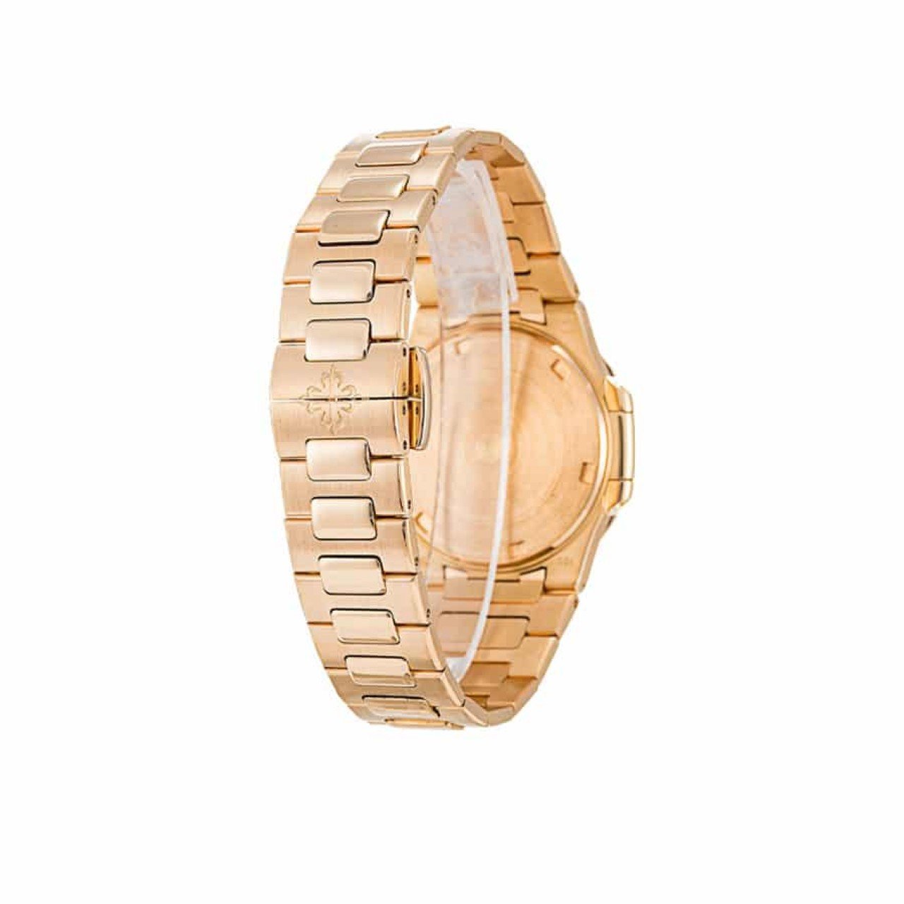  Patek Philippe Nautilus 7011 1R Replica 