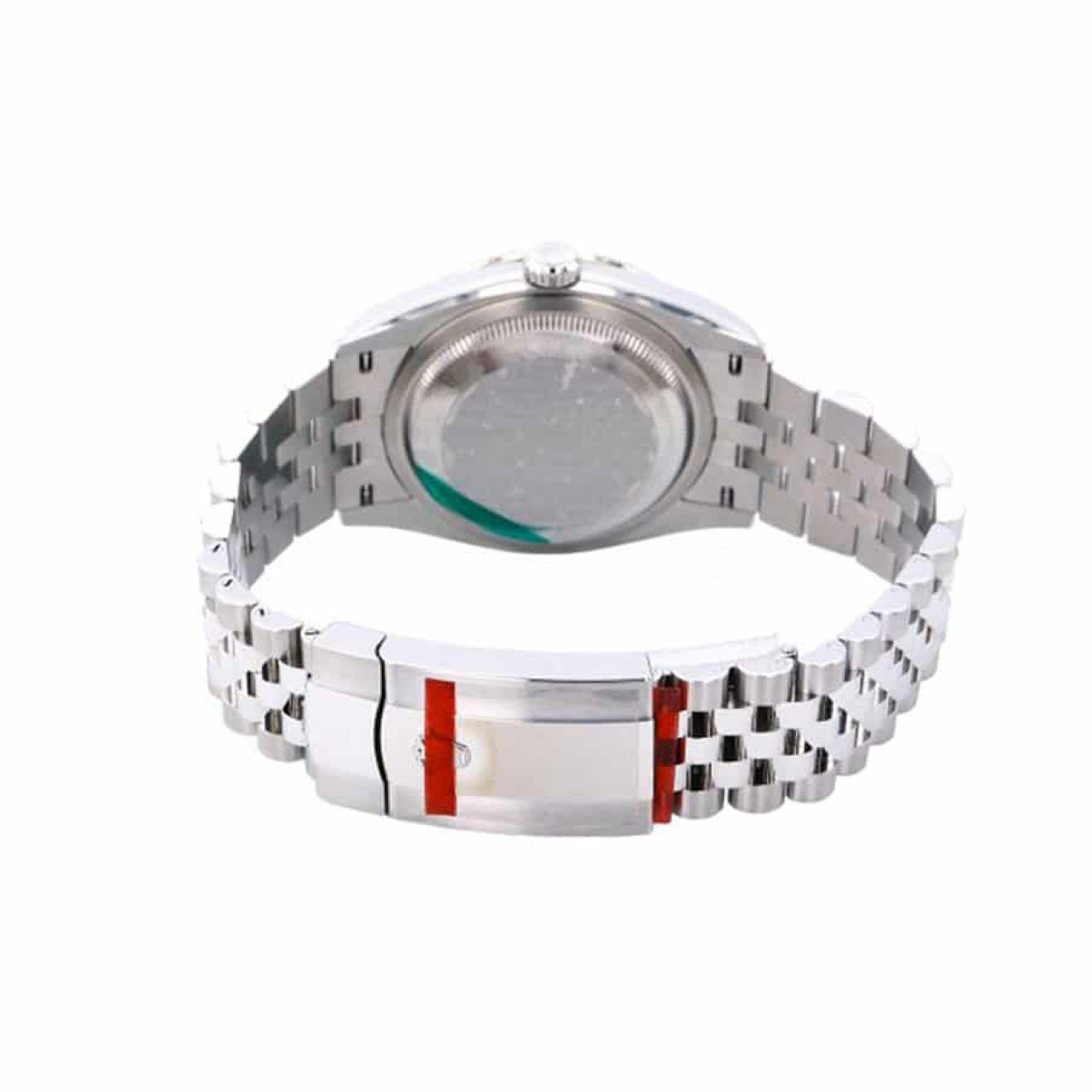  Rolex Datejust Diamond Bezel Replica 