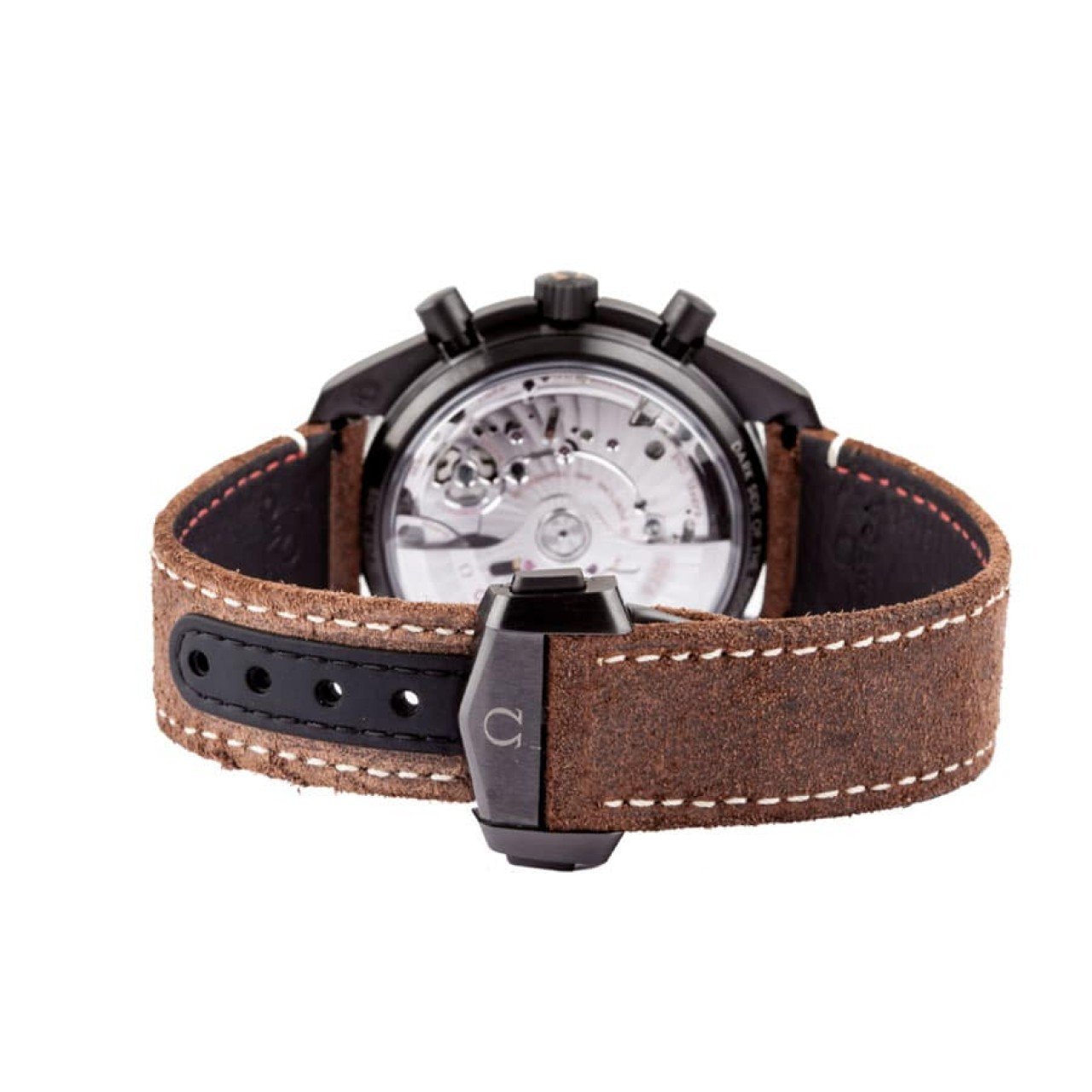  Omega Speedmaster Moonwatch Replica 