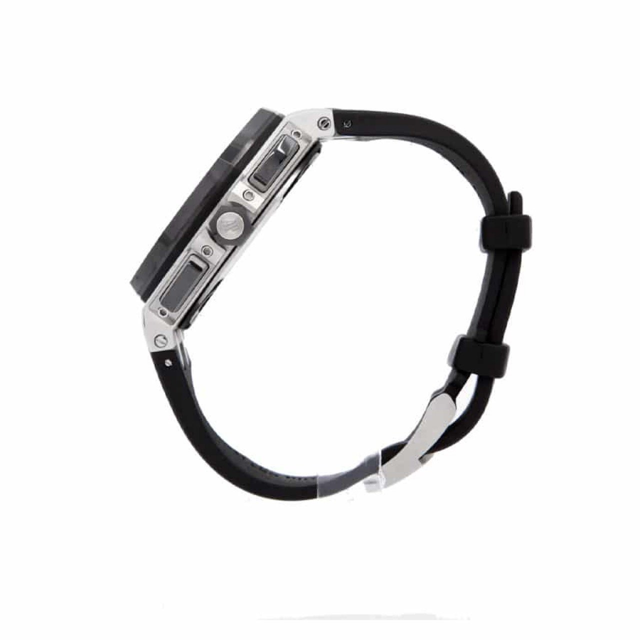  Ap Offshore White Replica 