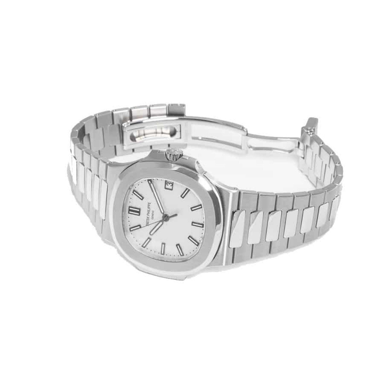  Patek Nautilus 5711 1A-011 Replica 