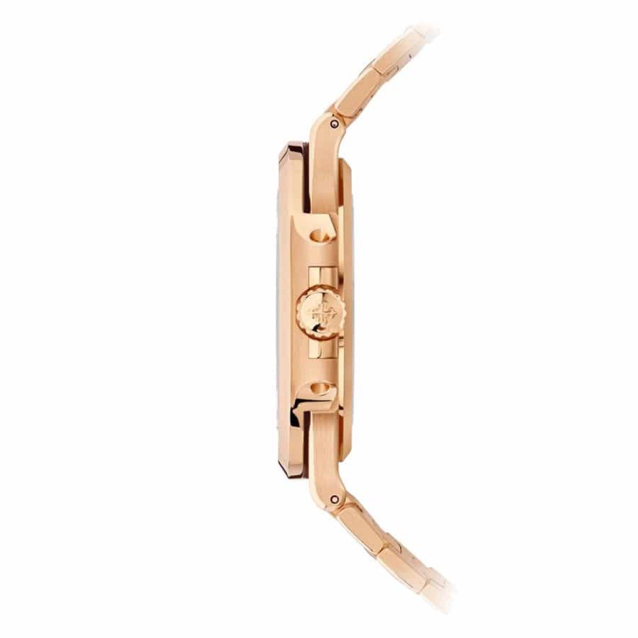  Patek Philippe Nautilus 5711 1R-001 Replica 