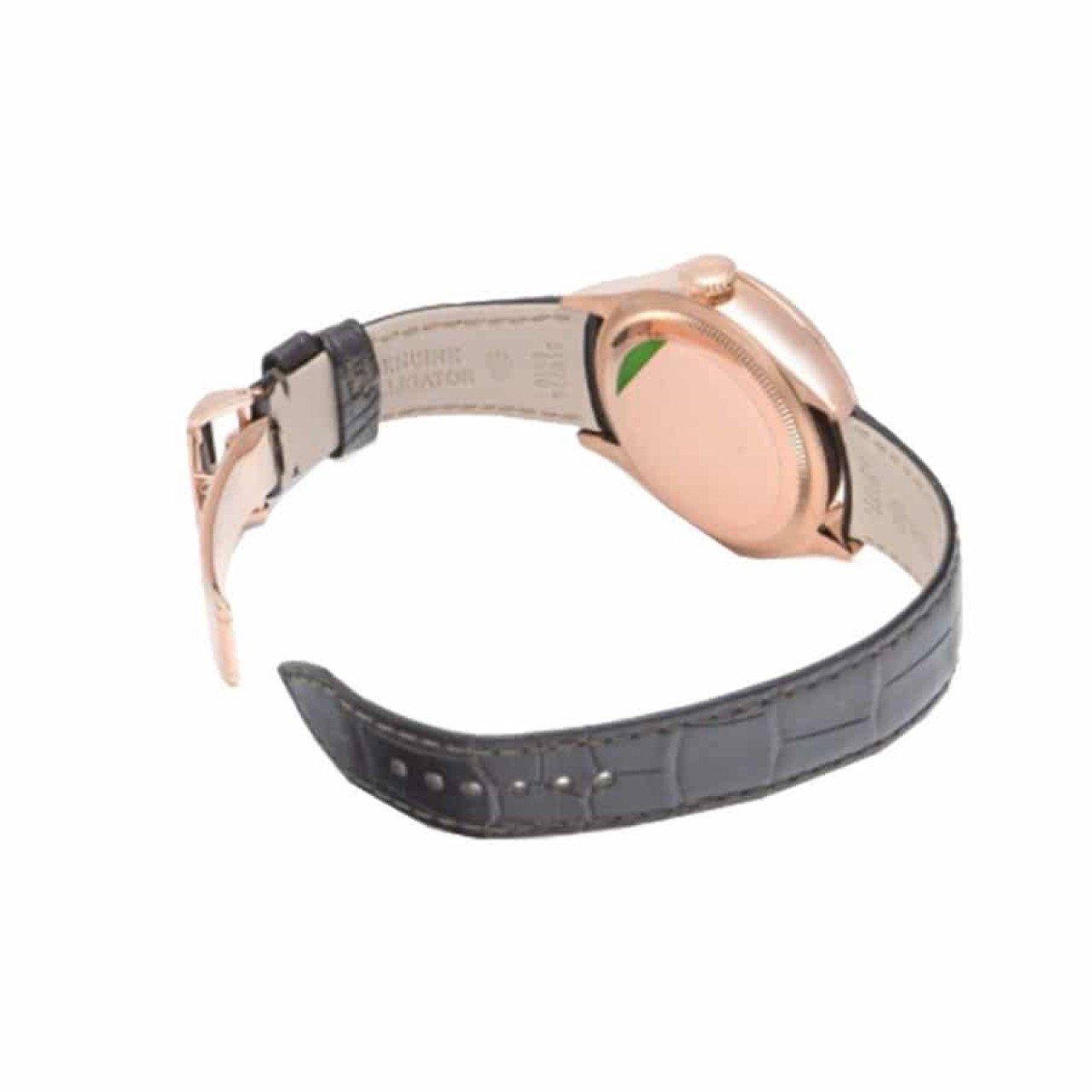  Rolex Gold Cellini Replica 