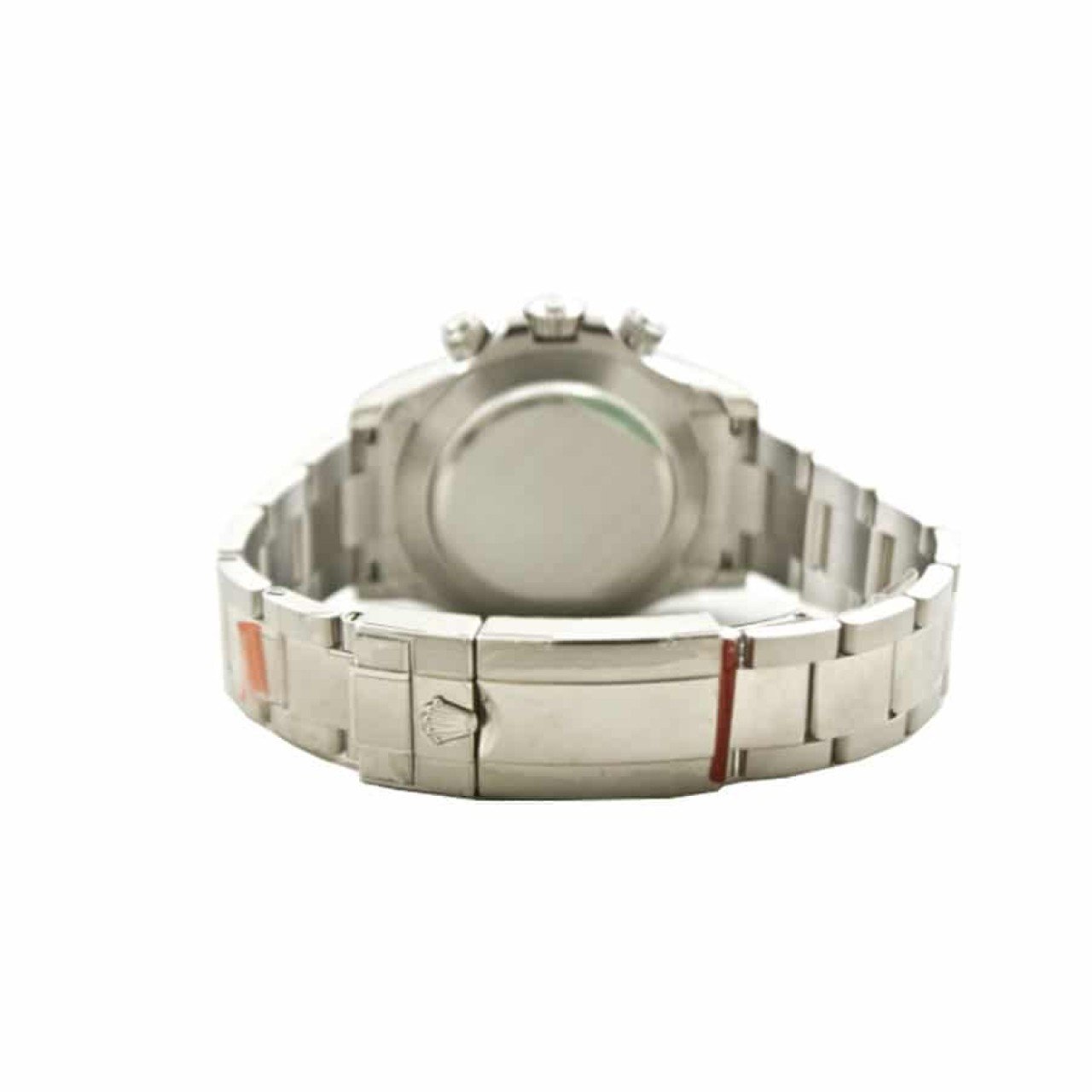  Rolex Daytona Ice Blue Arabic Dial Replica 