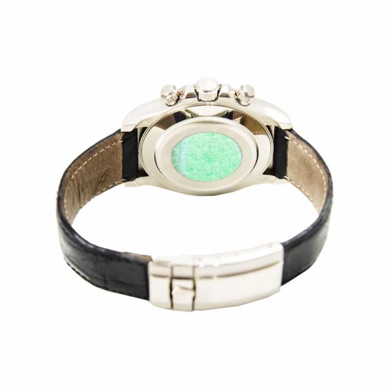  Rolex 116519 Replica 