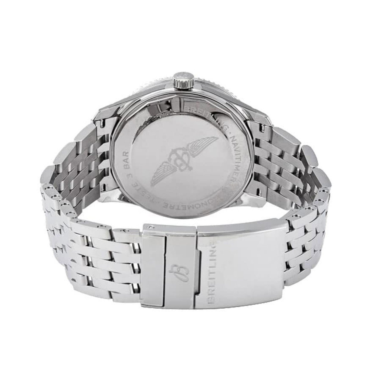  Breitling Navitimer 41 Replica 