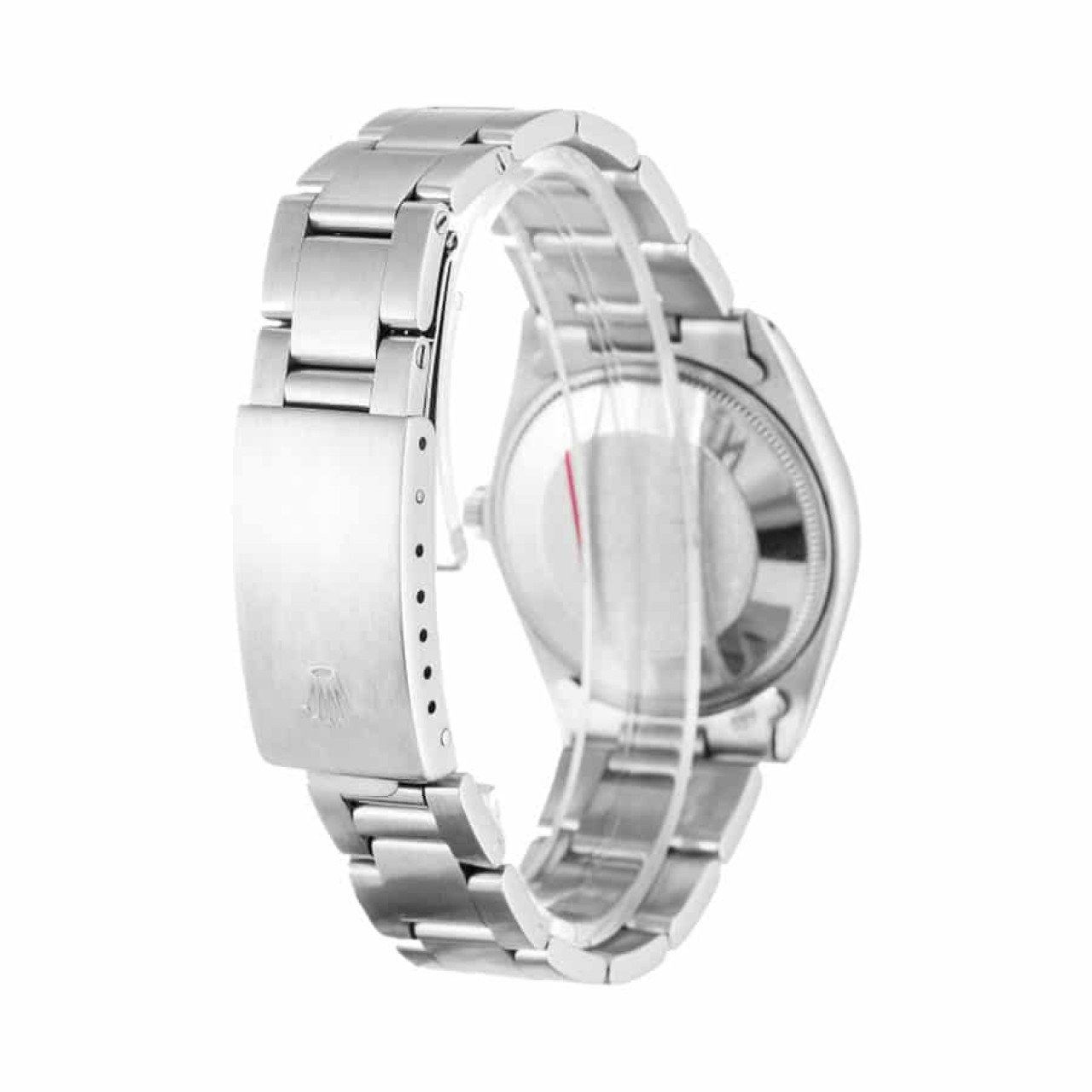  Rolex Air-King 5500 Replica 