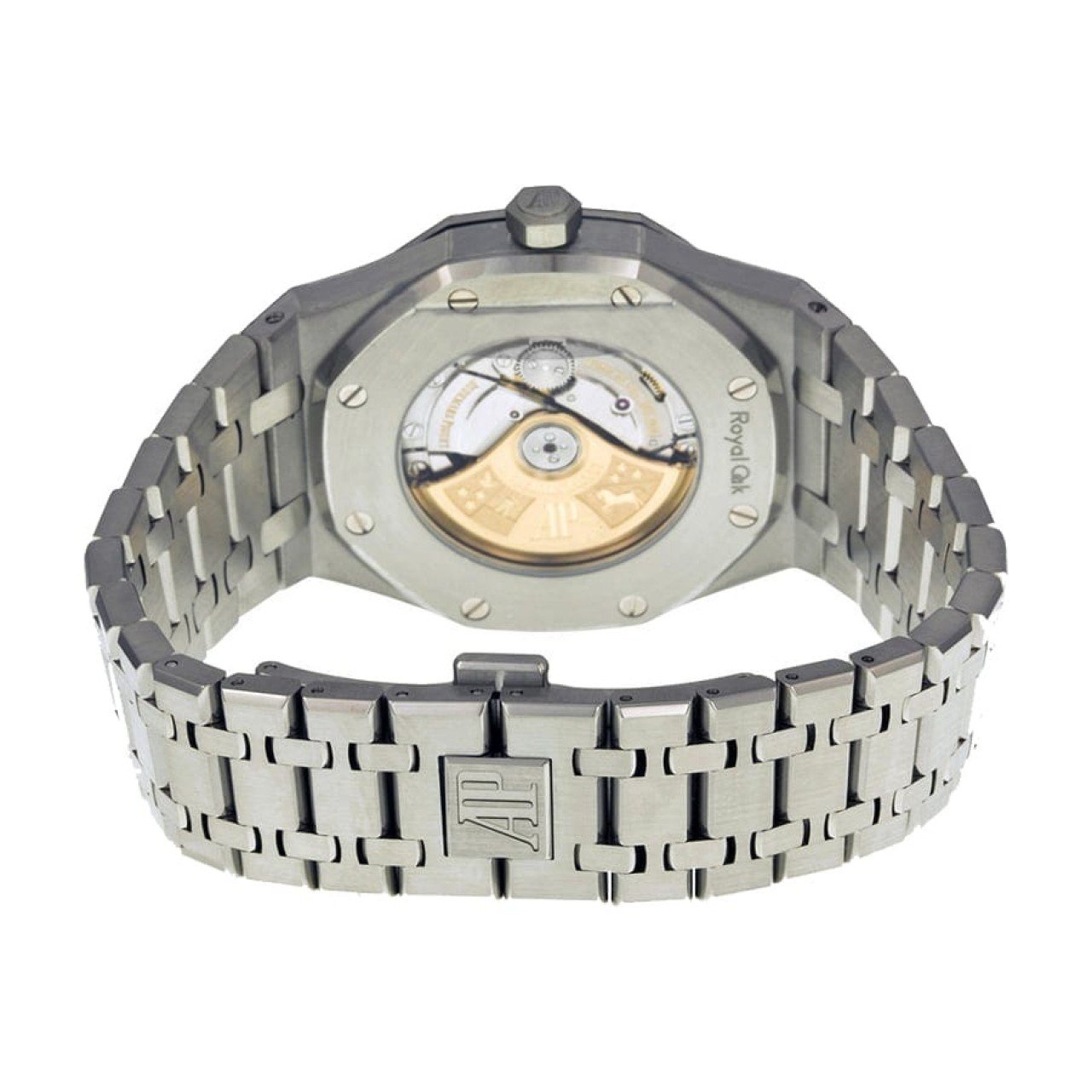  Audemars Piguet Royal Oak 15450ST.OO.1256ST.03 Replica 