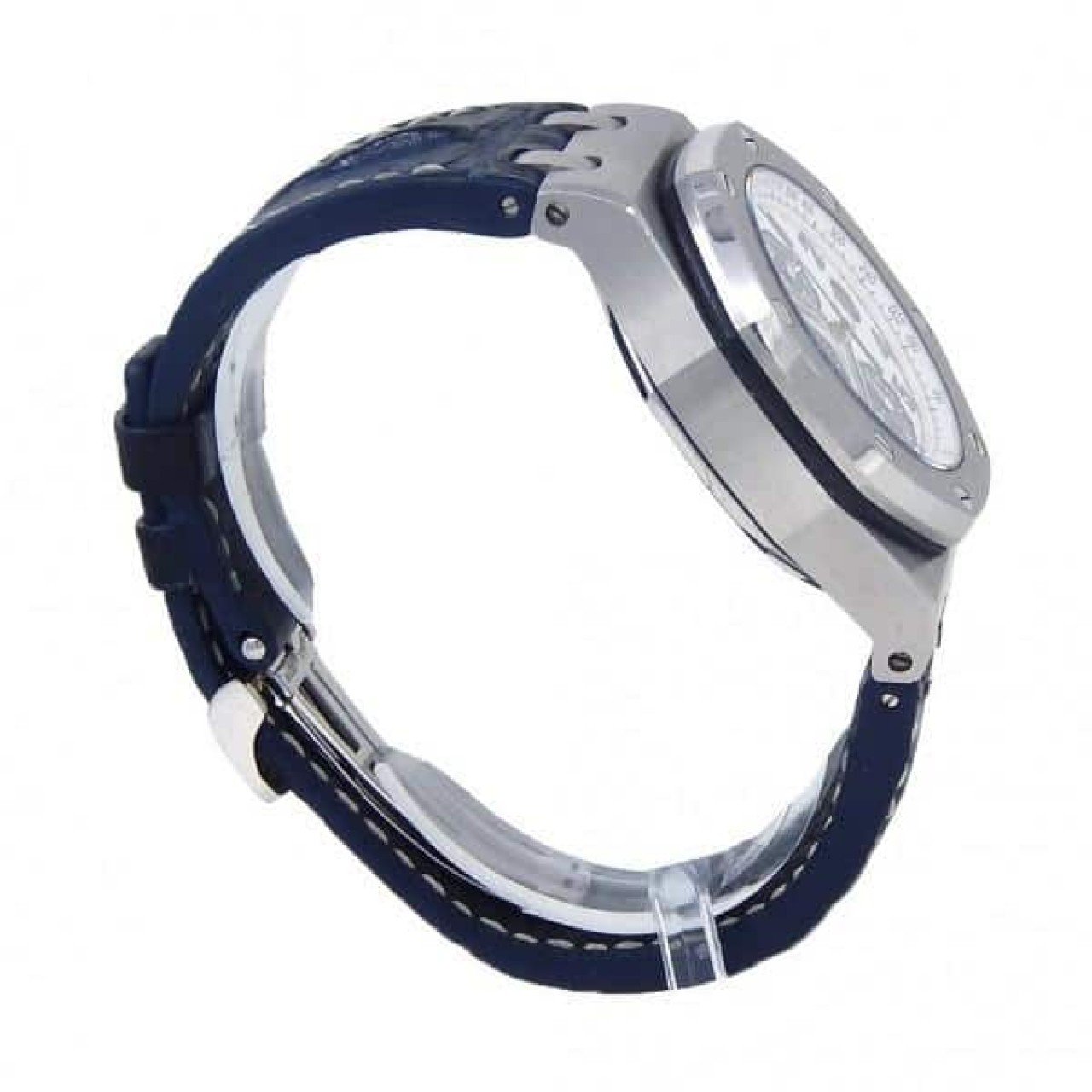  AP Watch Offshore Replica 