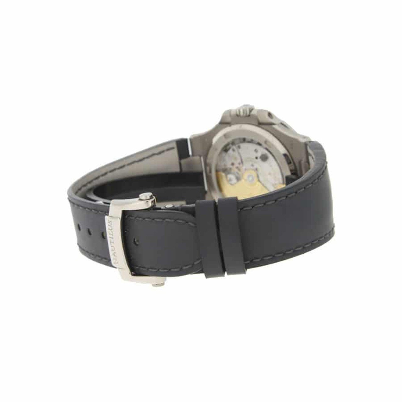  Patek Philippe Nautilus 5711G-001 Replica 