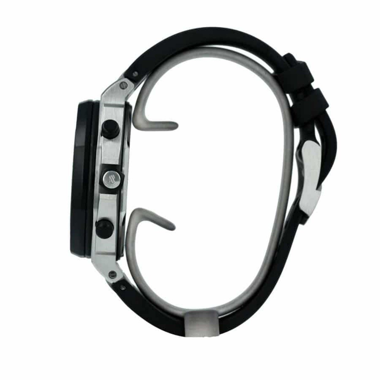  AP Offshore Diver Replica 