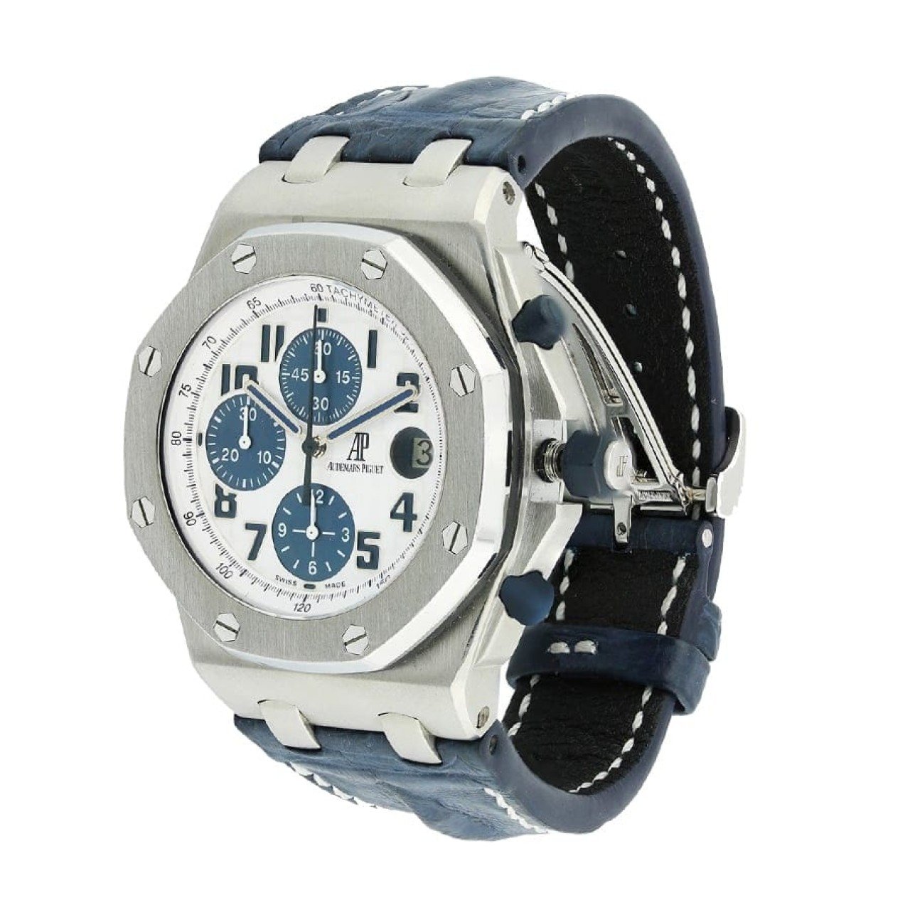  AP Watch Offshore Replica 