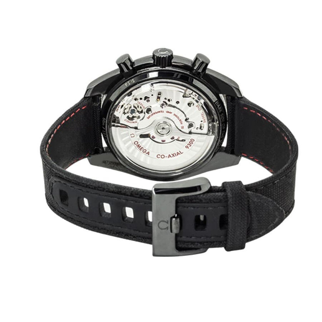  Dark Side Moon Replica 