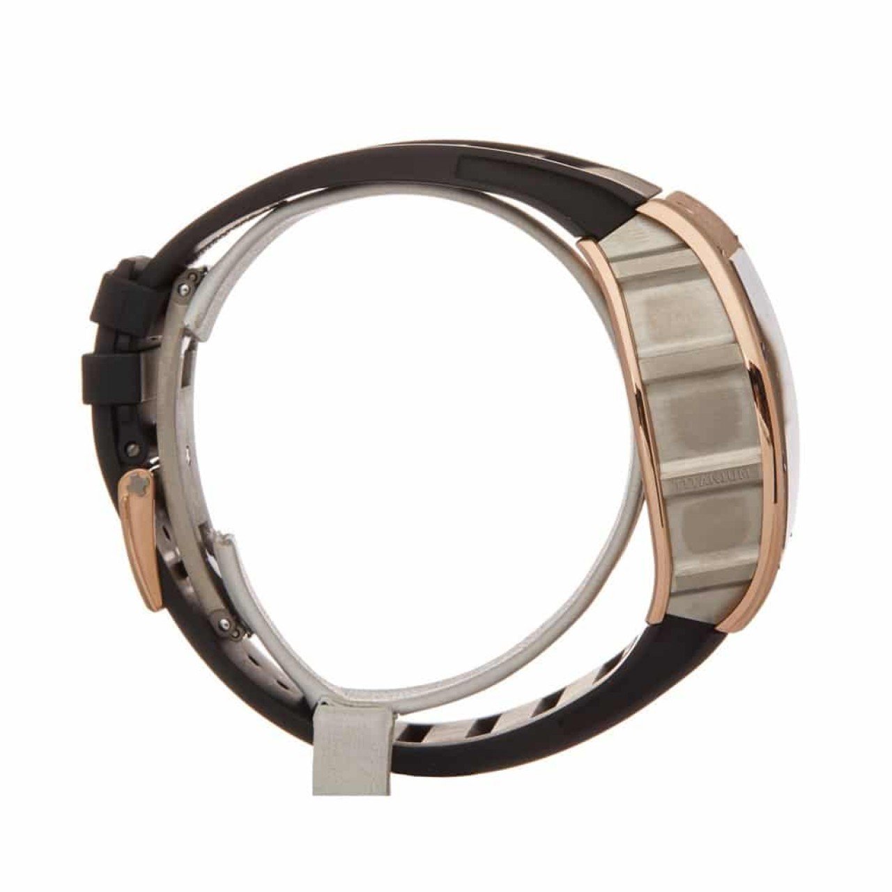  Richard Mille Red Replica 