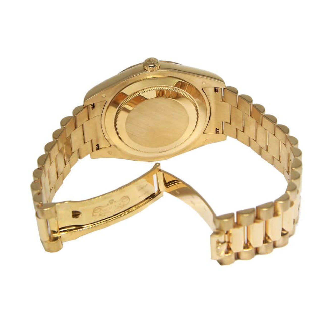  Rolex DayDate 218238 Replica 