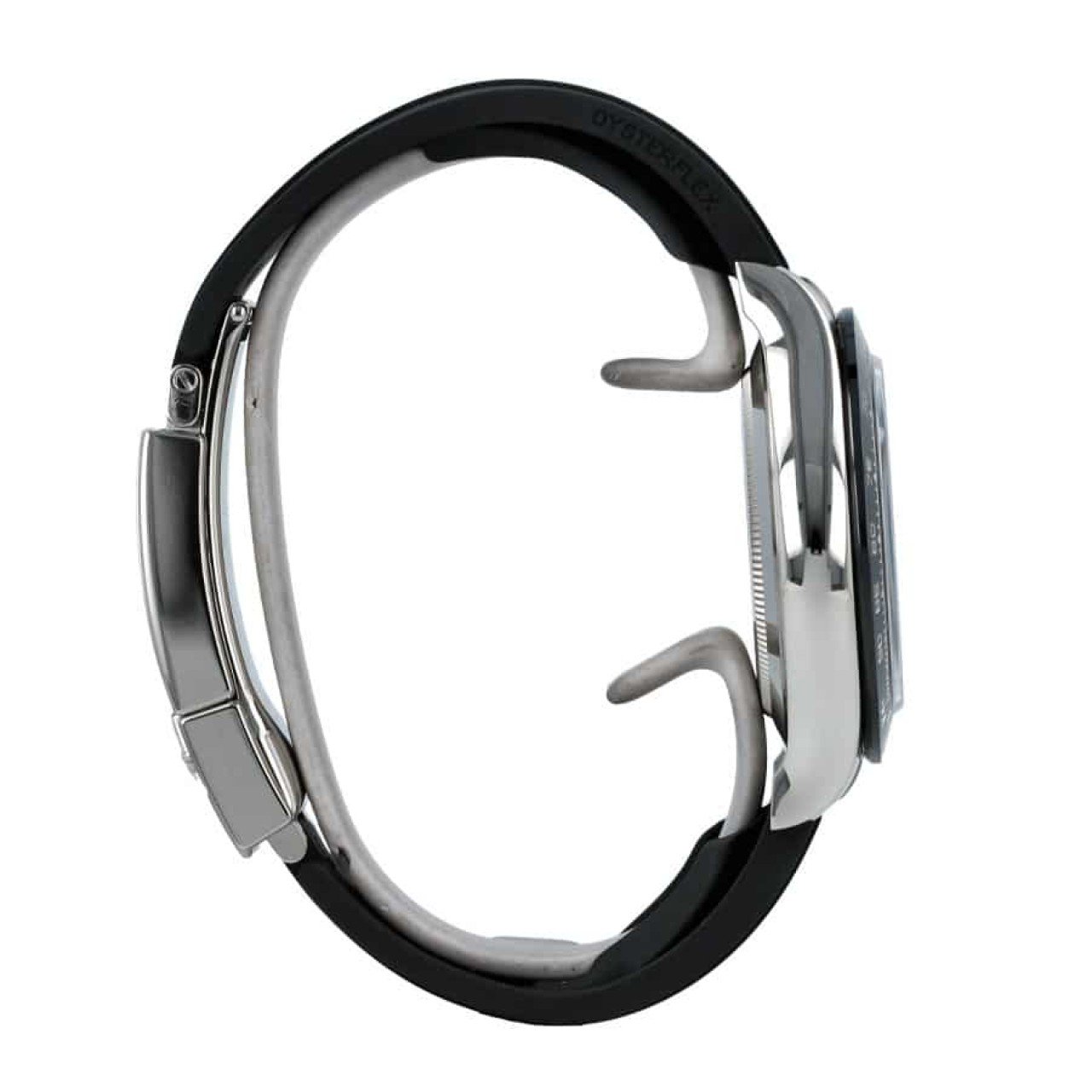  Rolex Daytona White Gold Replica 