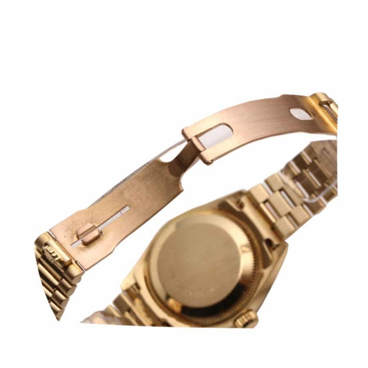  Rolex Malachite Replica 