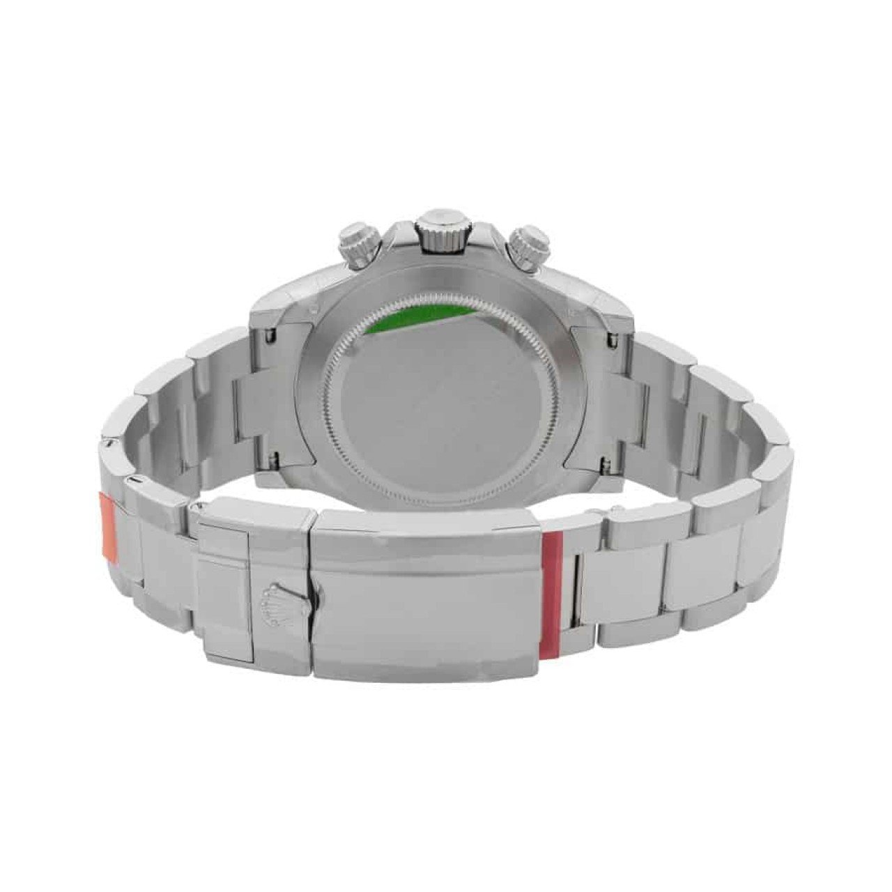  Rolex Daytona Cosmograph Replica 