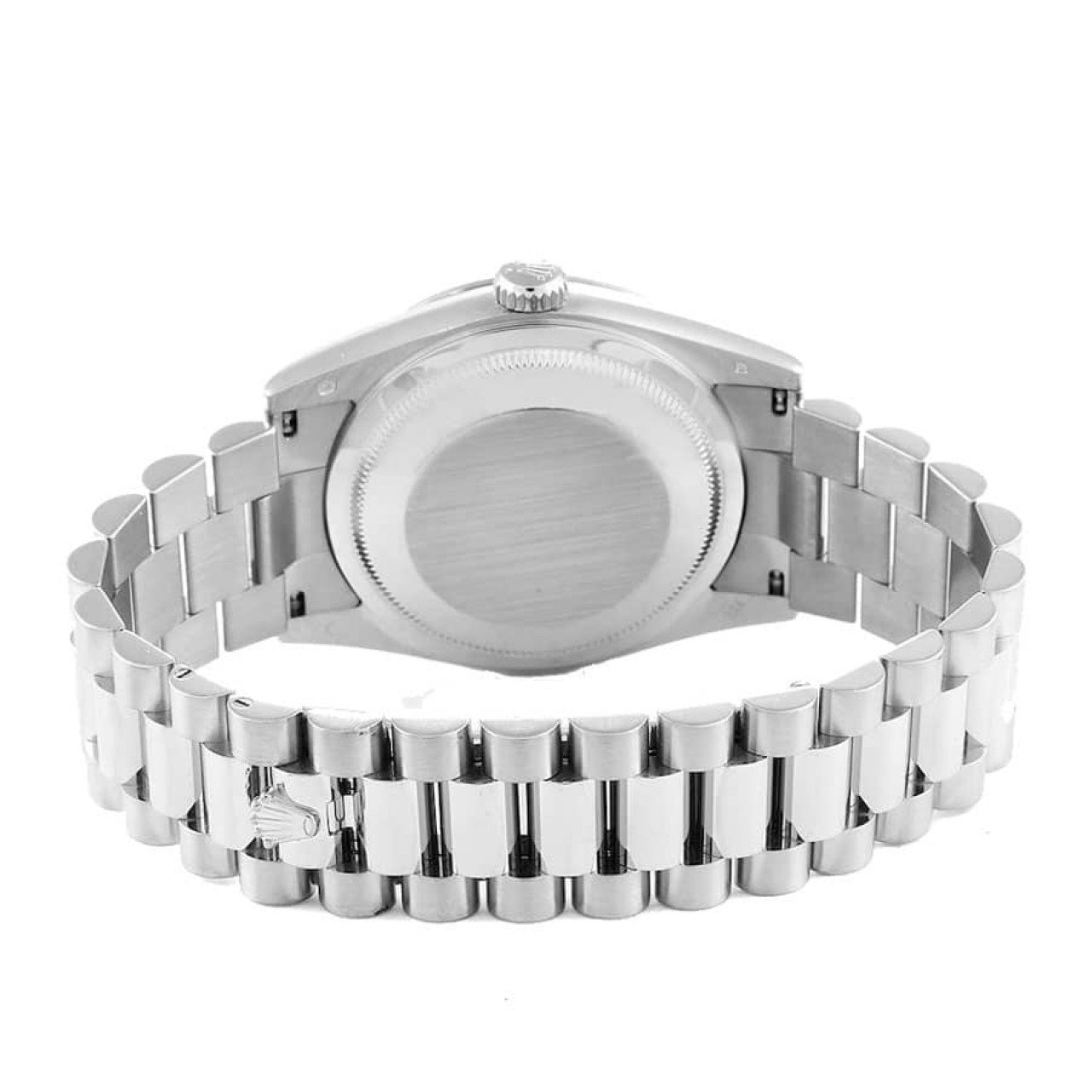  Rolex DayDate 36 Replica 