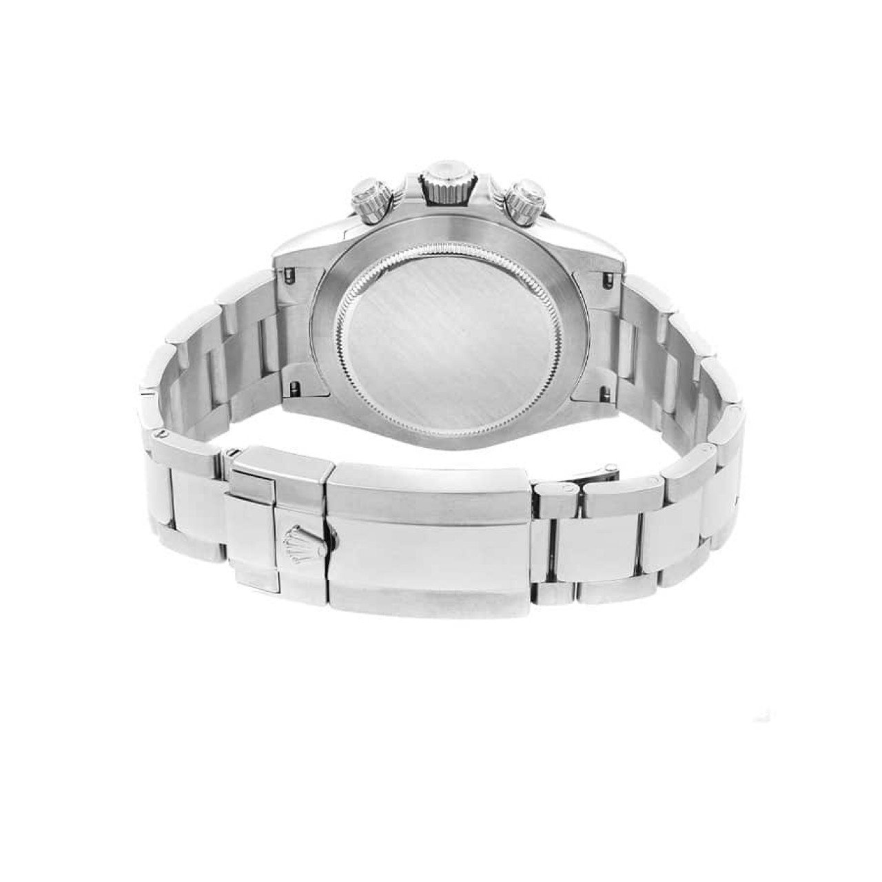  Rolex 116719BLRO Replica 