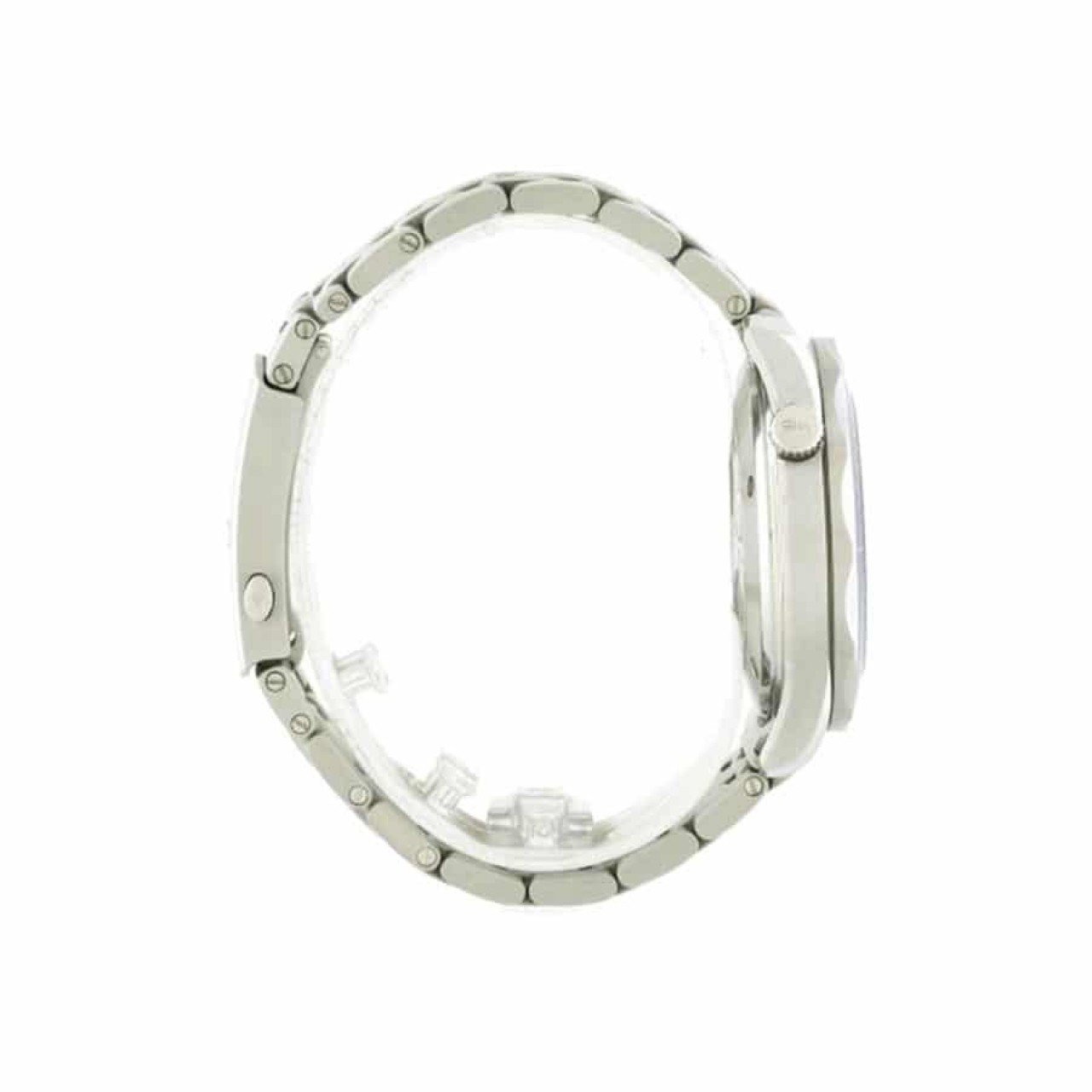  Seamaster 300m Blue Replica 