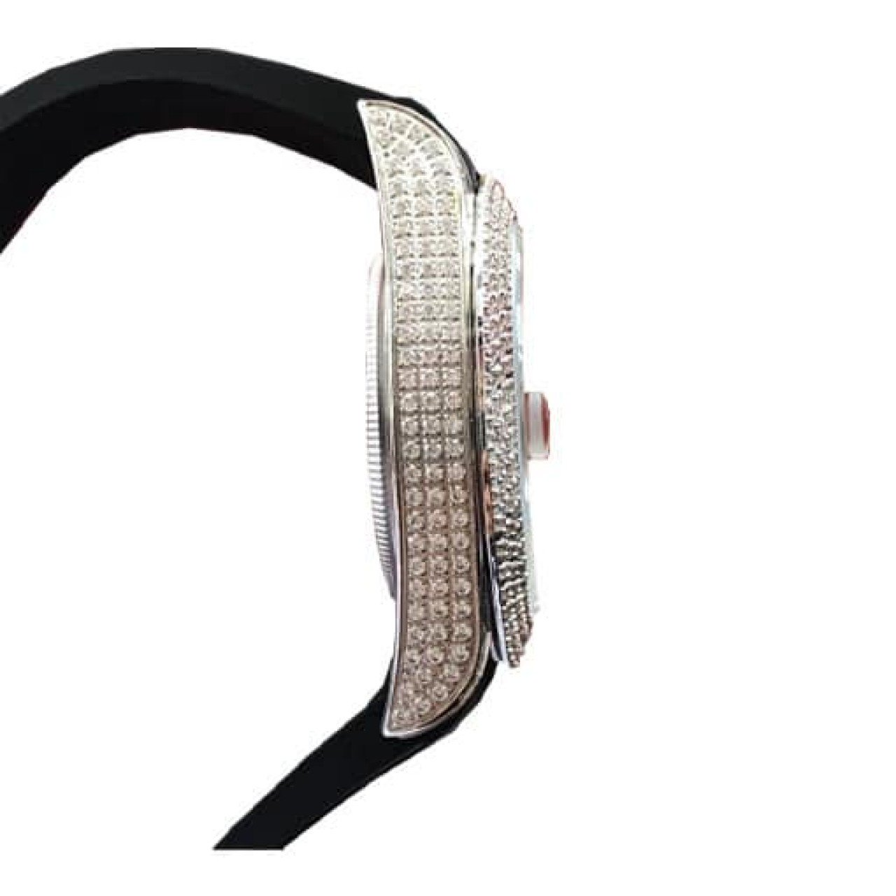  Rolex 116336 Submariner Replica 