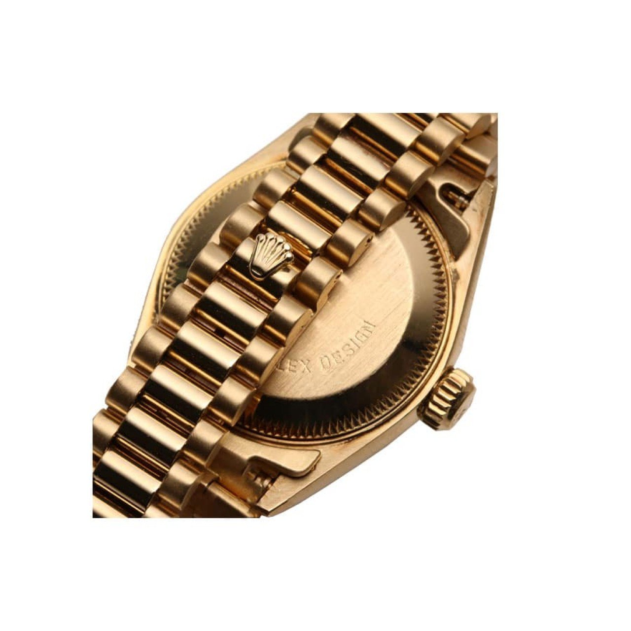  Rolex Malachite Replica 