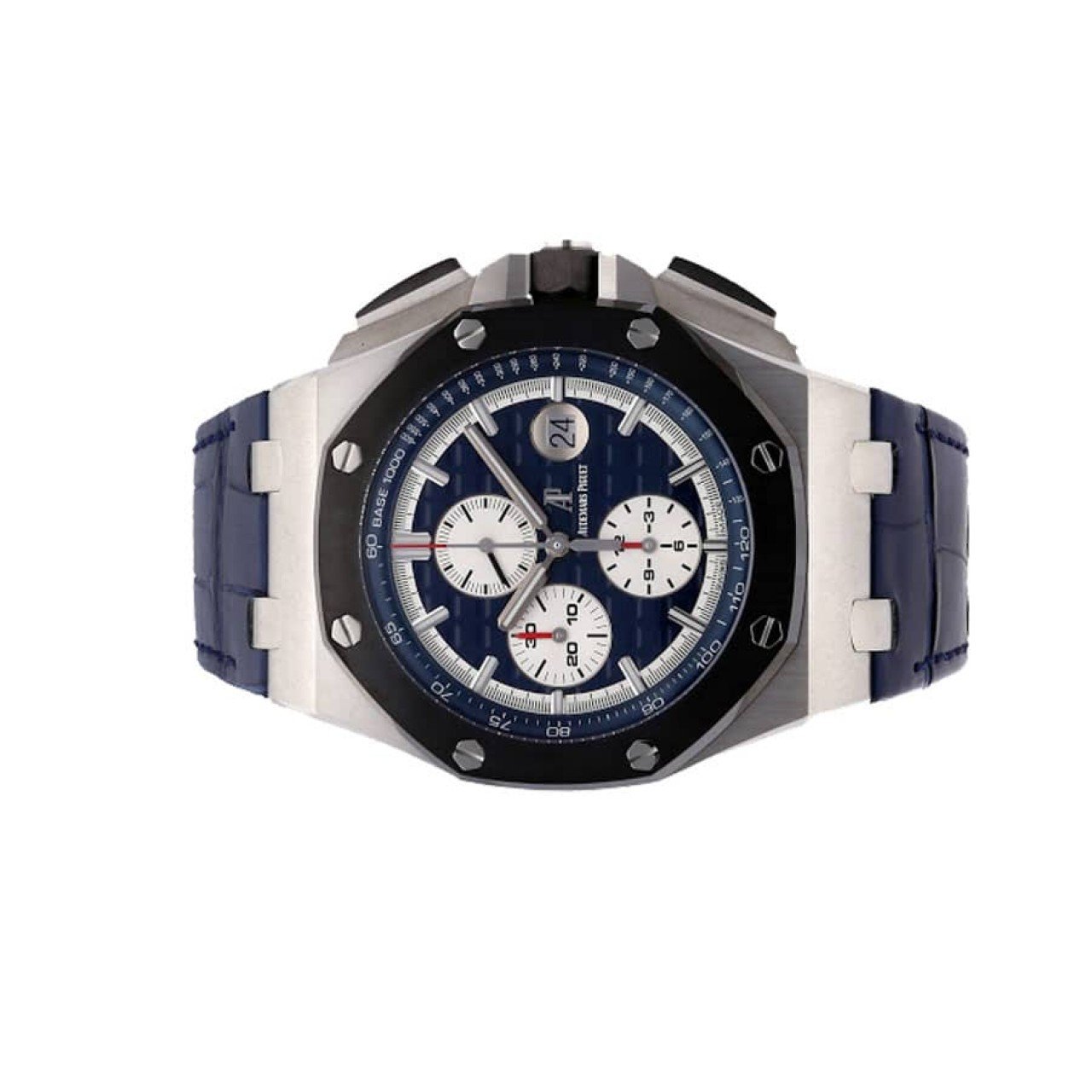  AP Royal Oak Offshore Replica 