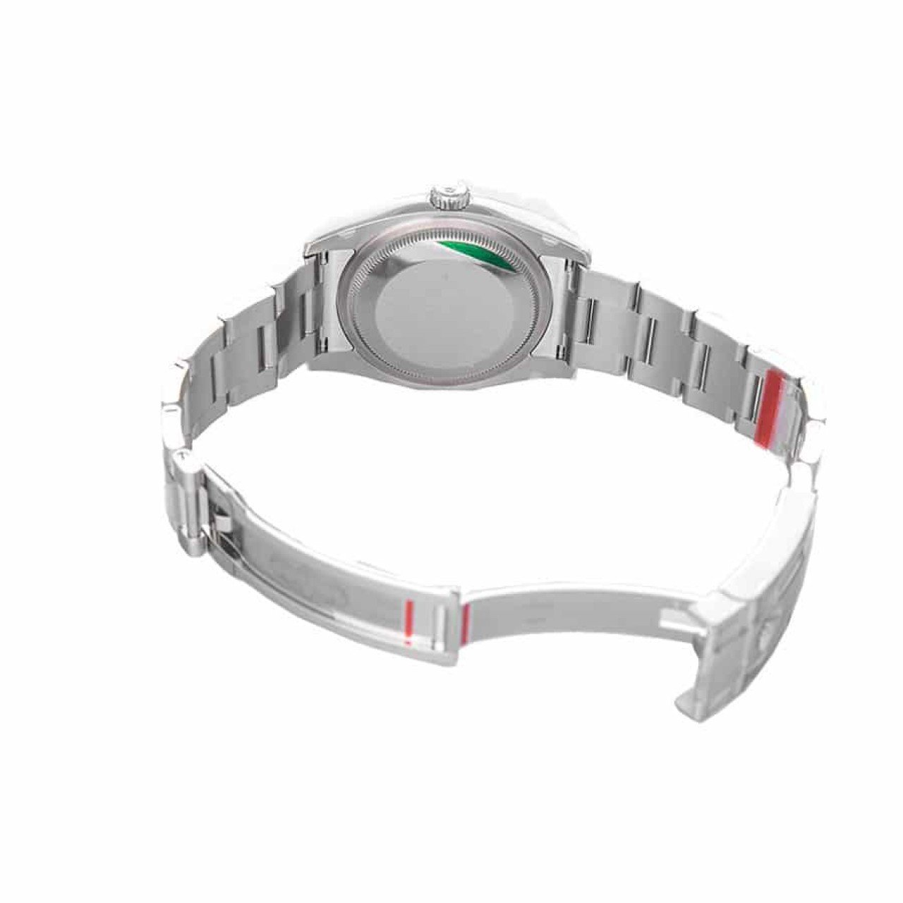  Rolex Daytona Panda Replica 