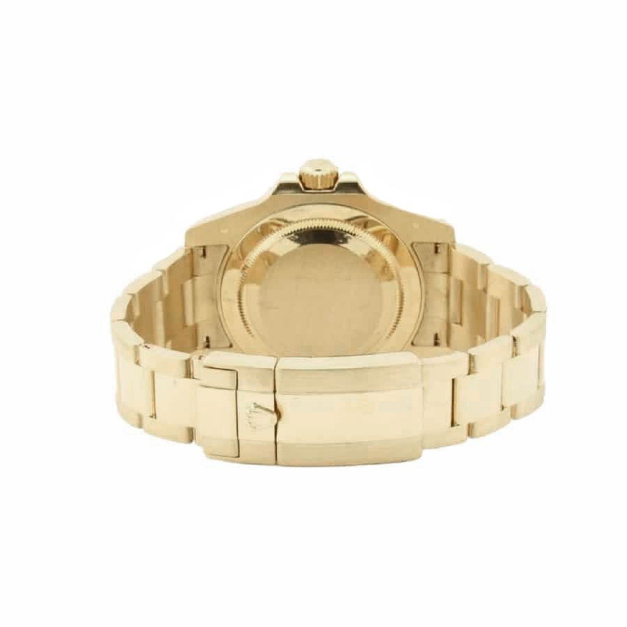  Rolex Gmt Green Dial Replica 