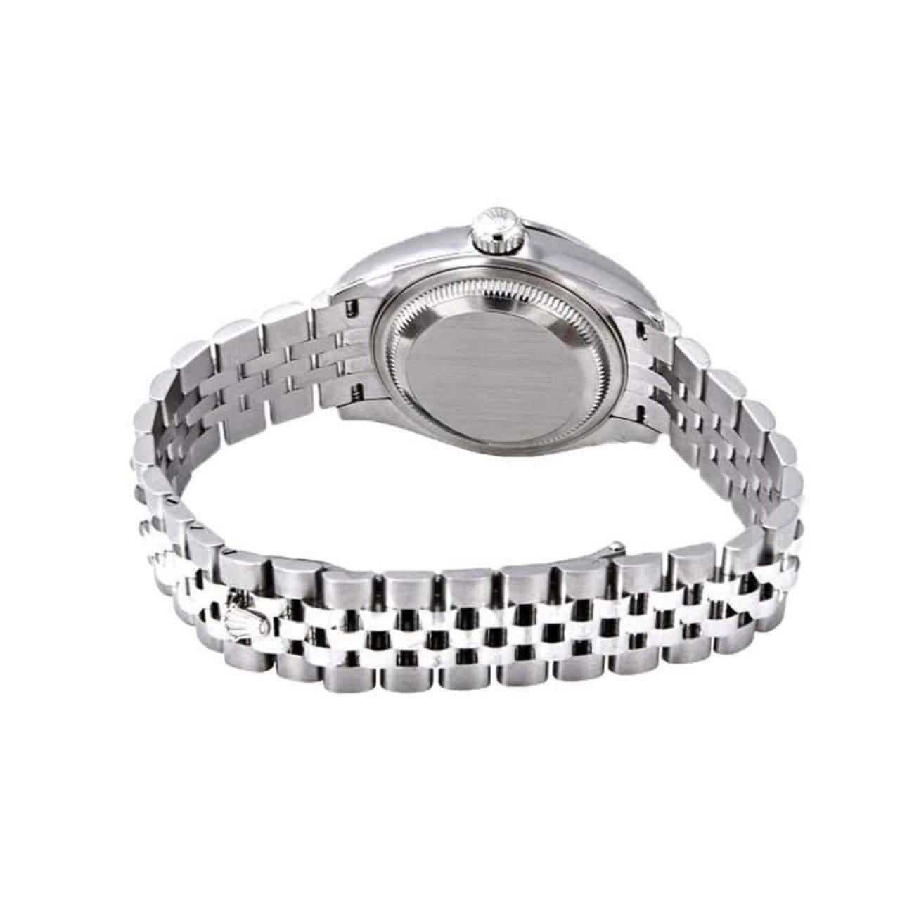  Pink Oyster Perpetual Replica 