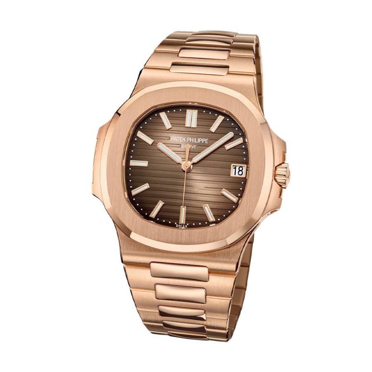  Patek Philippe Nautilus 5711 1R-001 Replica 