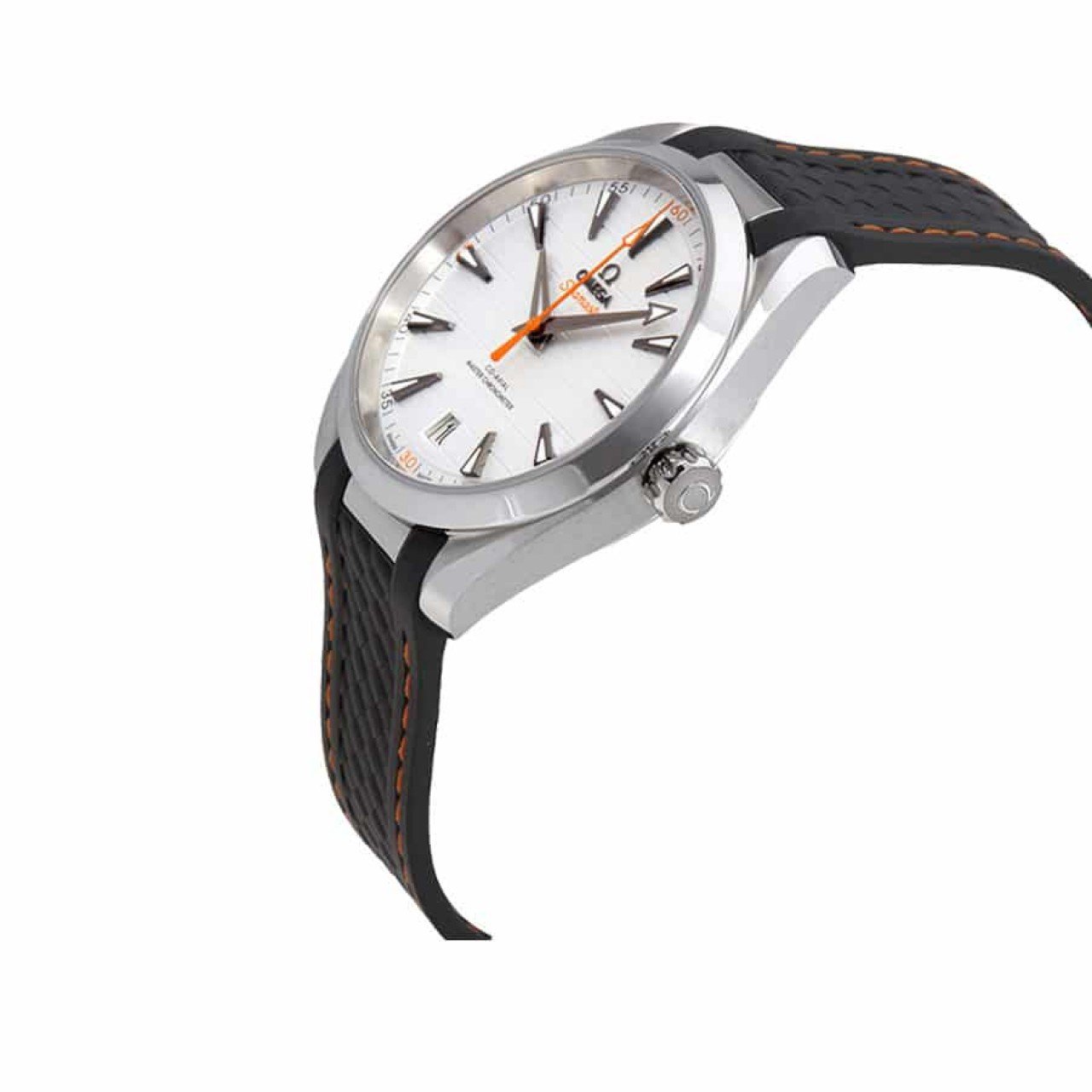  Aqua Terra 150m Replica 