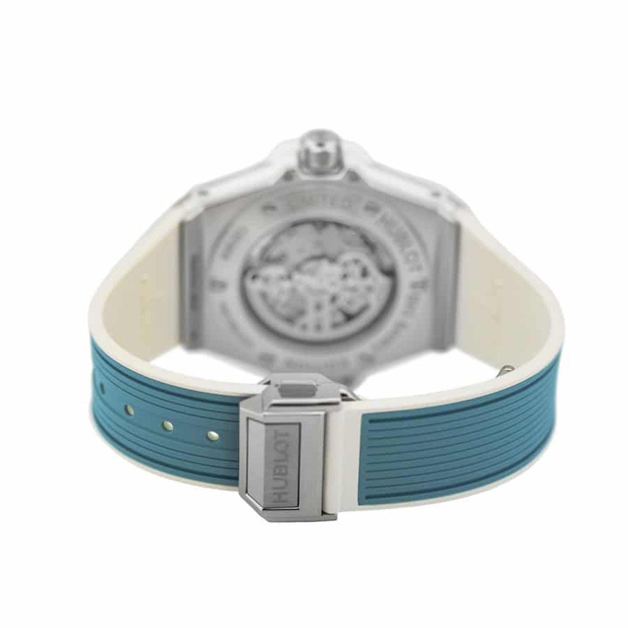  Chen Man Watch Replica 