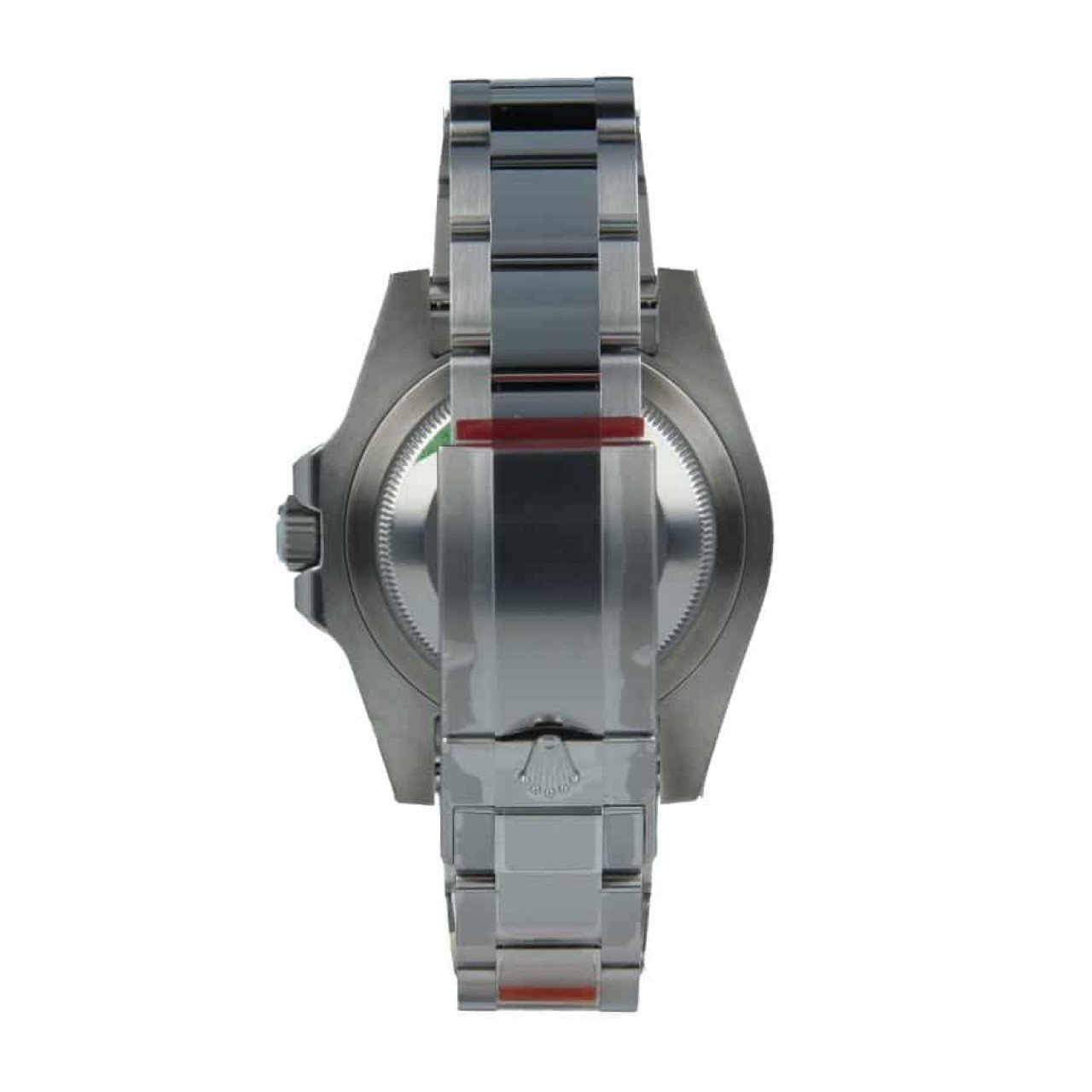  Rolex Gmt Batman Replica 