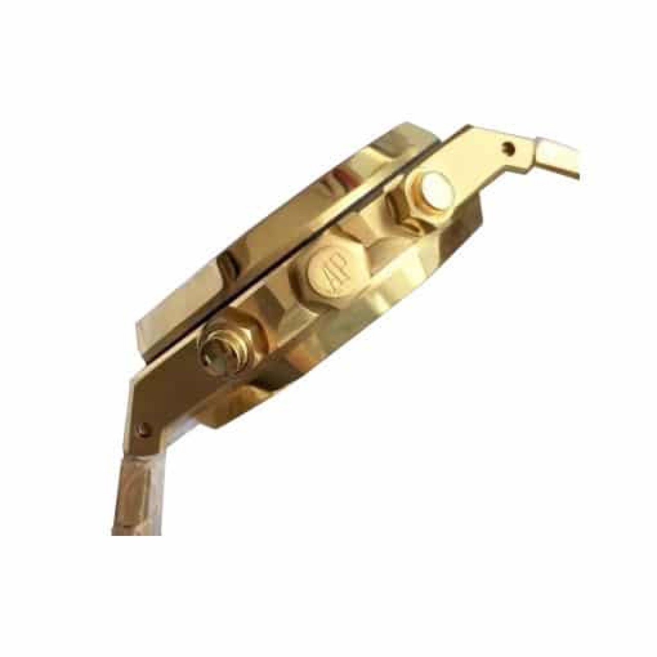  Audemars Piguet Royal Oak Chronograph 26320 Replica 