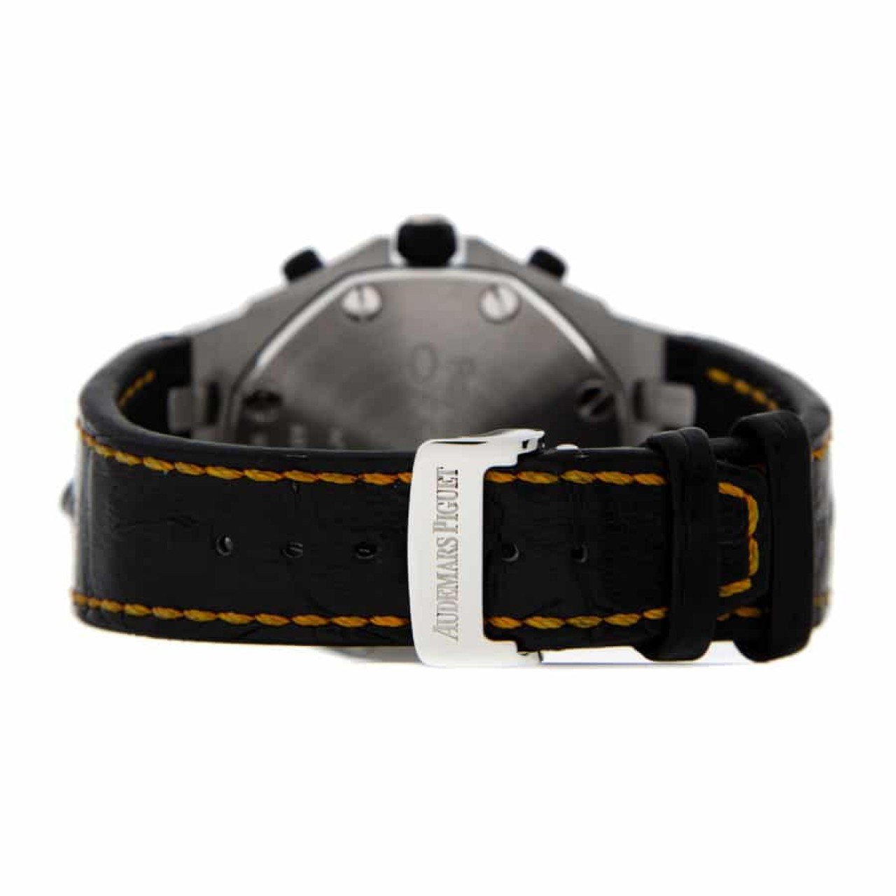  Lava Watches Replica 