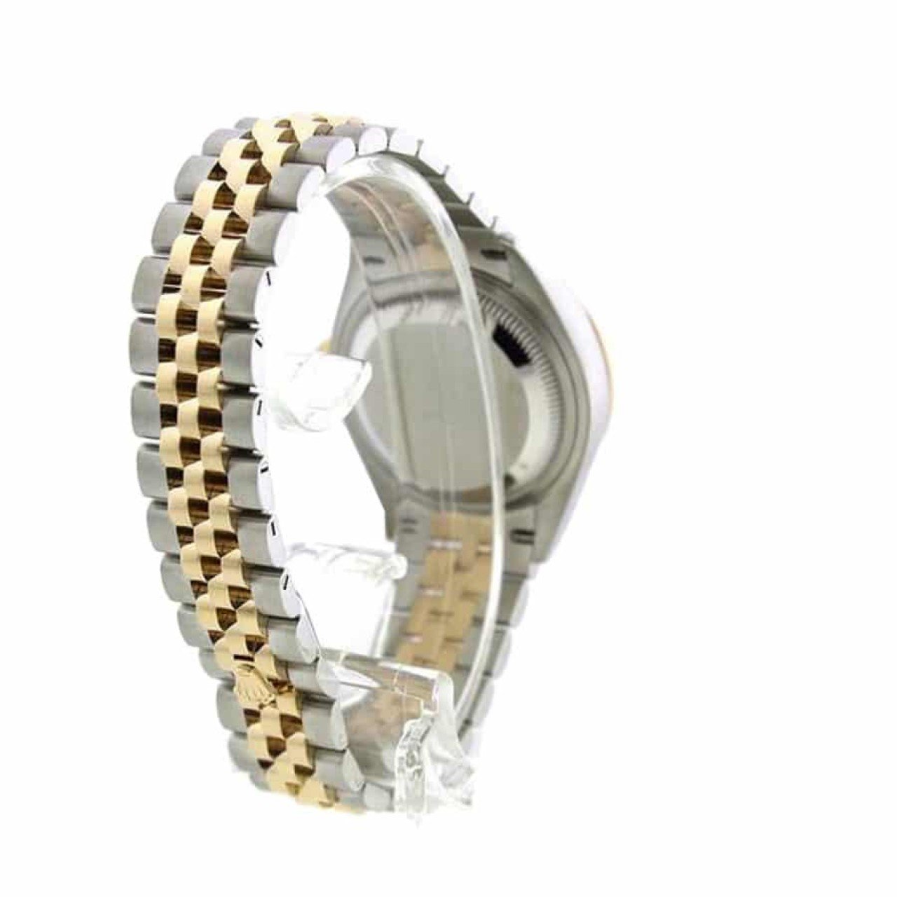  Rolex 279173 Diamond Replica 