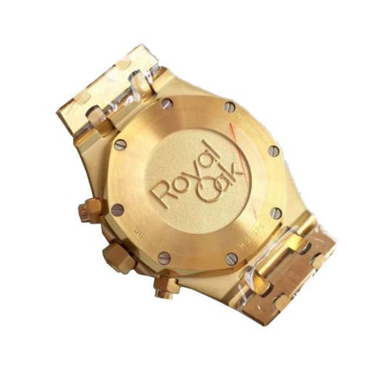  Audemars Piguet Royal Oak Chronograph 26320 Replica 