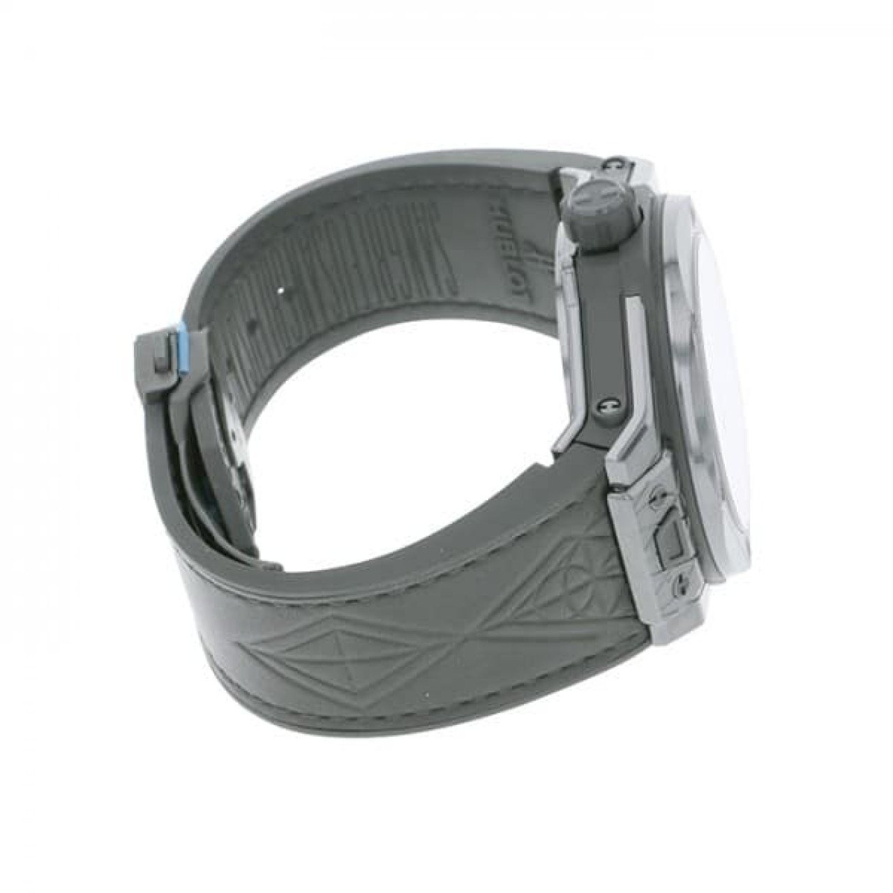  Hublot All Black Replica 