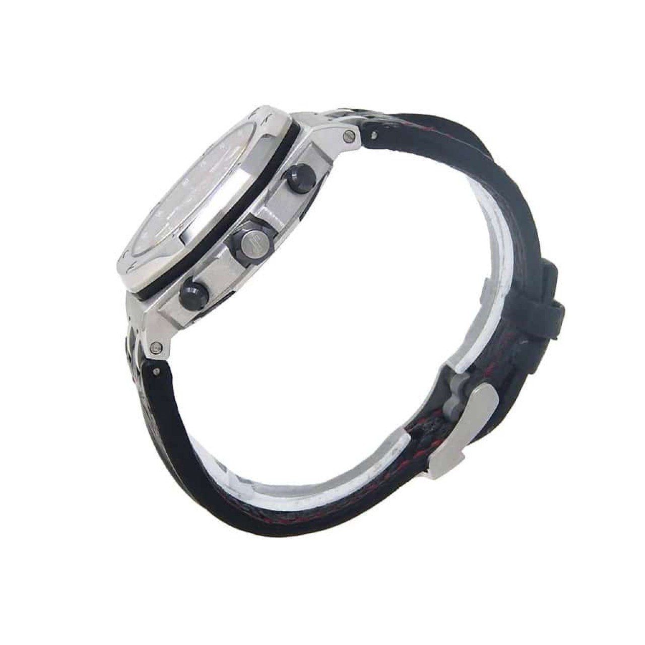  AP Chrono Gray Dial Replica 