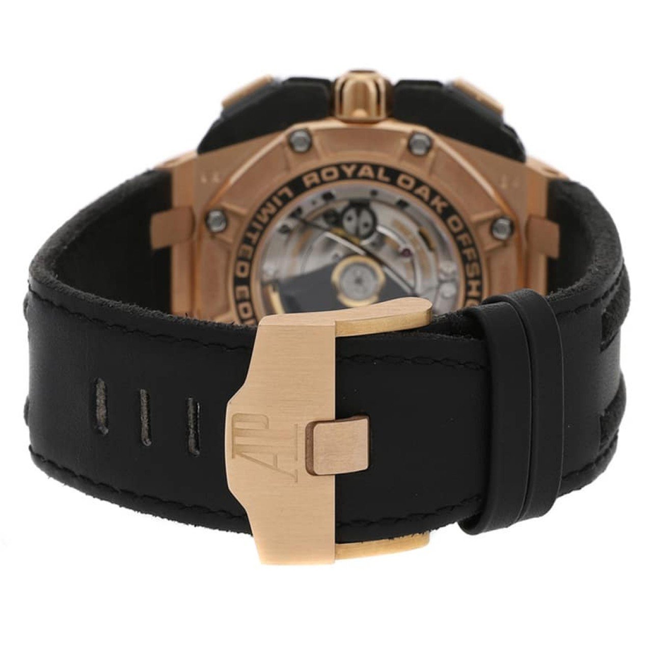  AP Grand Prix Replica 