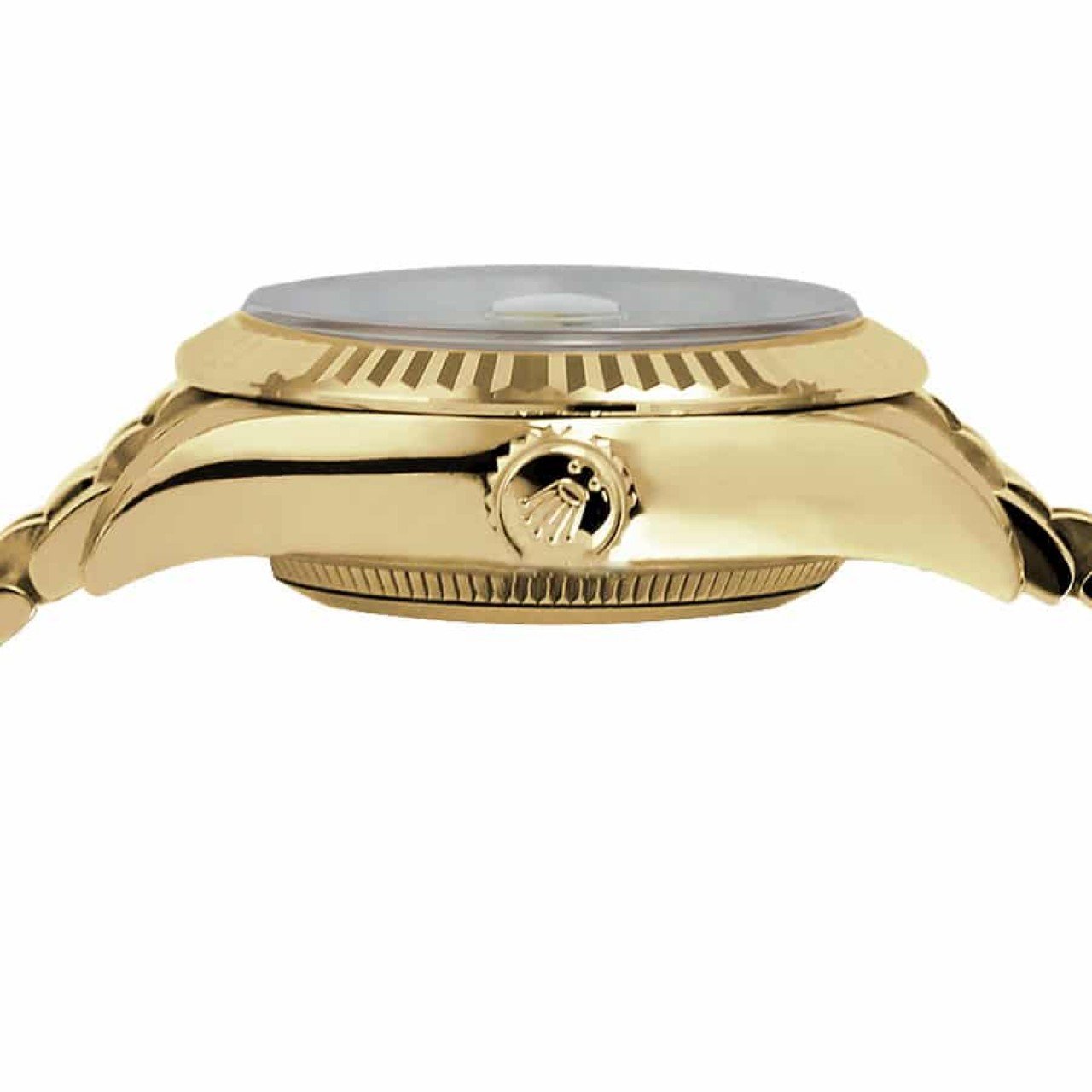  Rolex Collection Replica 